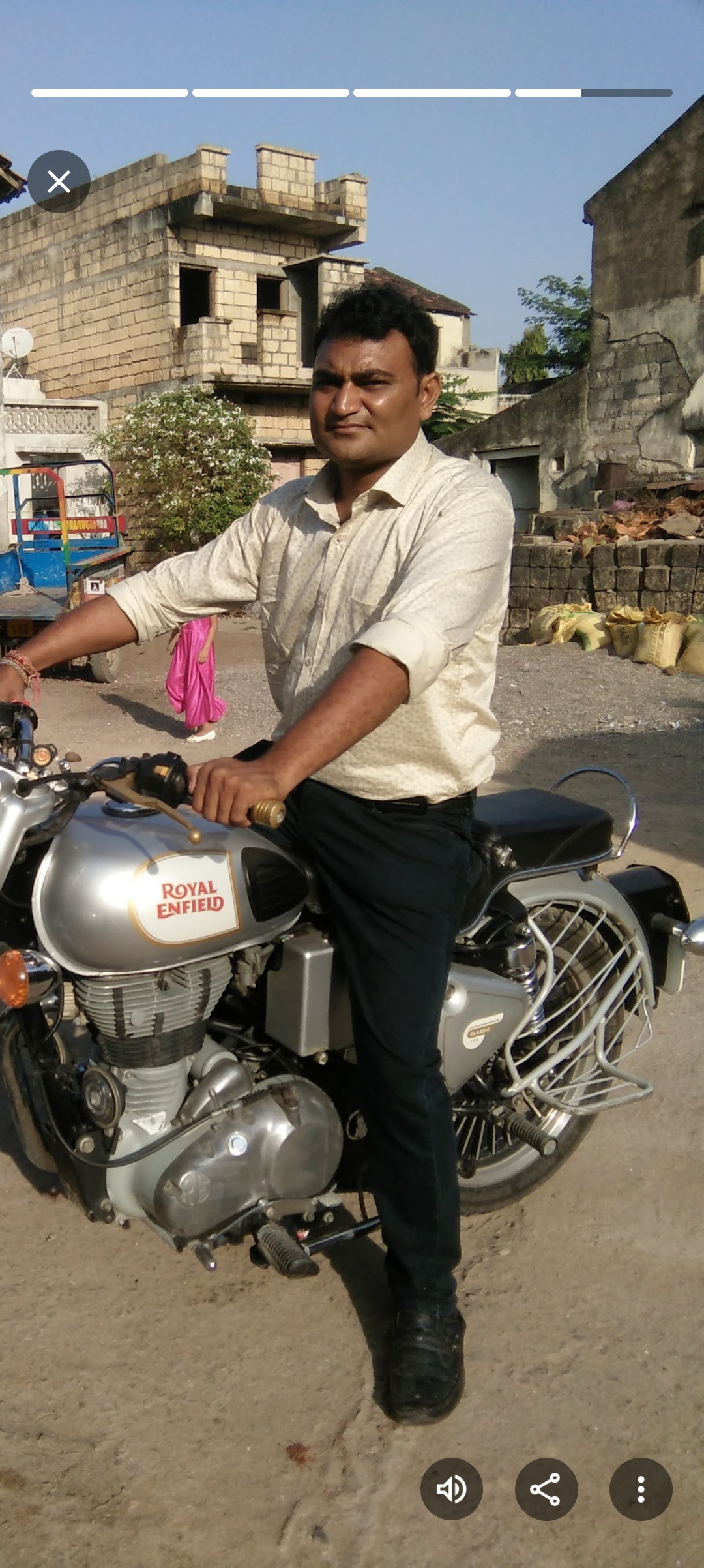 Ashvin Tank