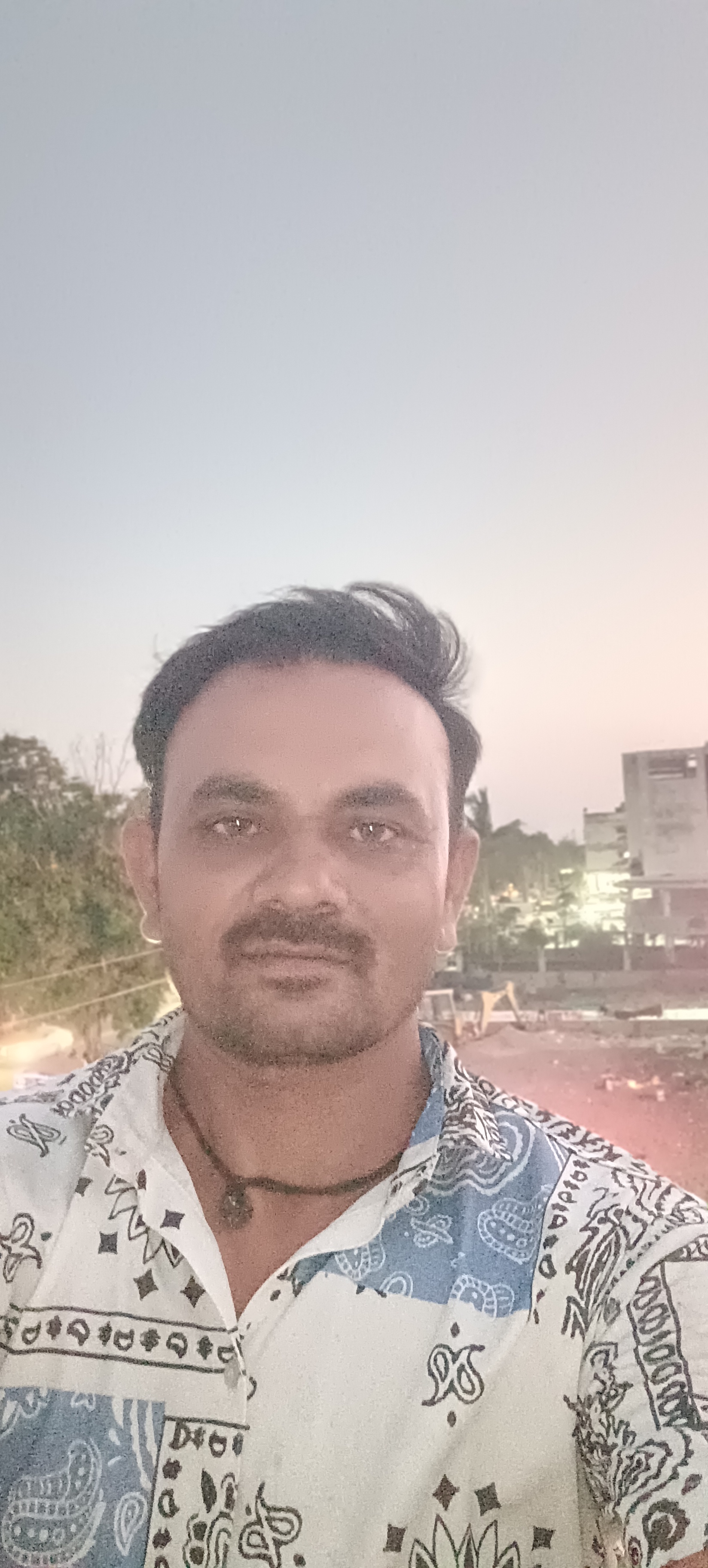 Talpada vishnu