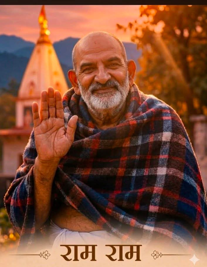Parmar Ashok karshan bhai