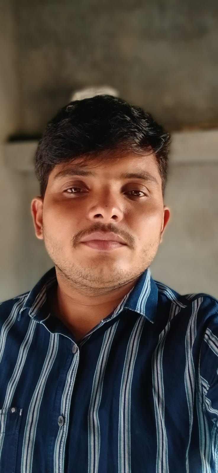 Dinesh kumar