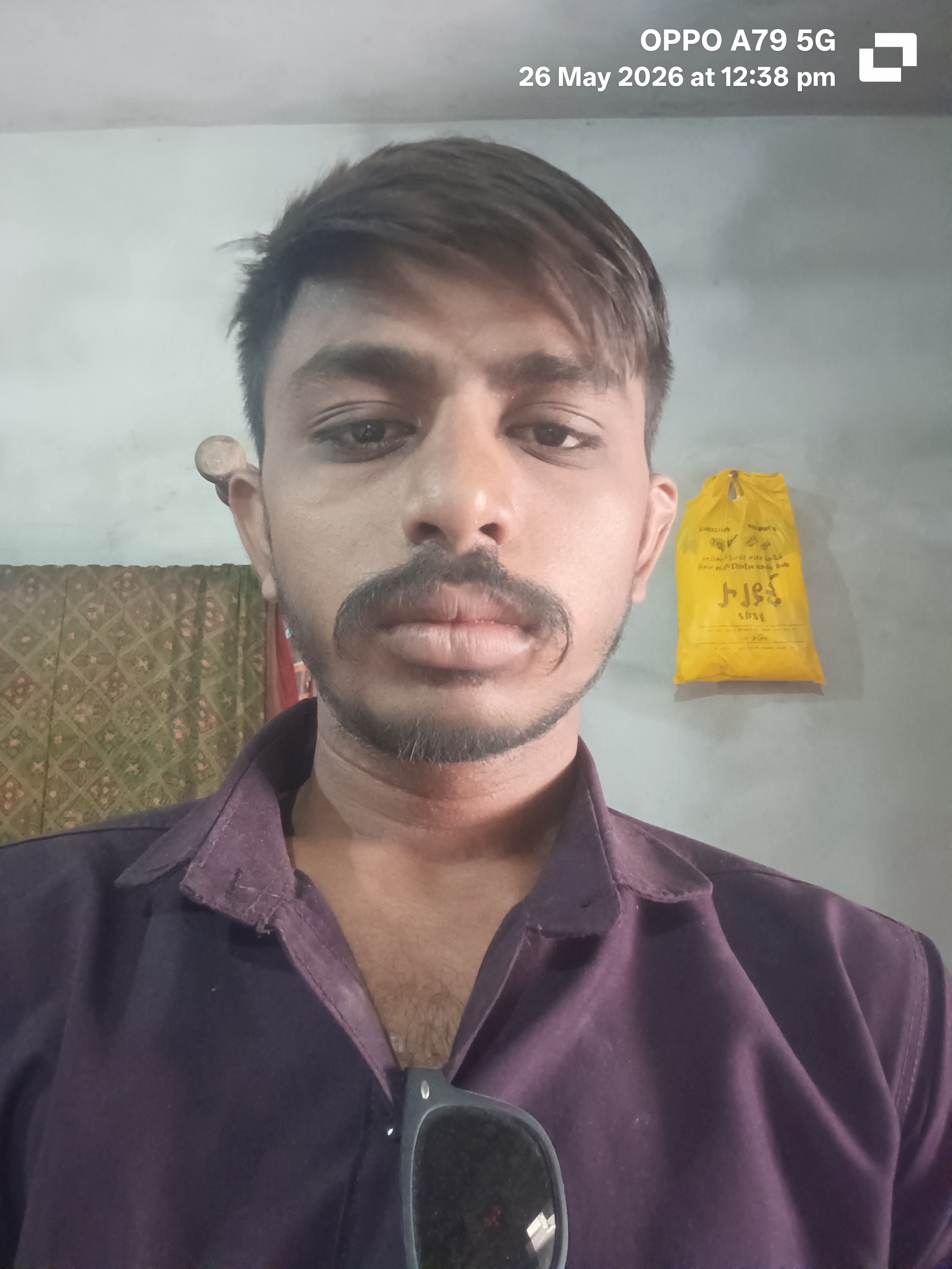 Jayeshbhai suthar
