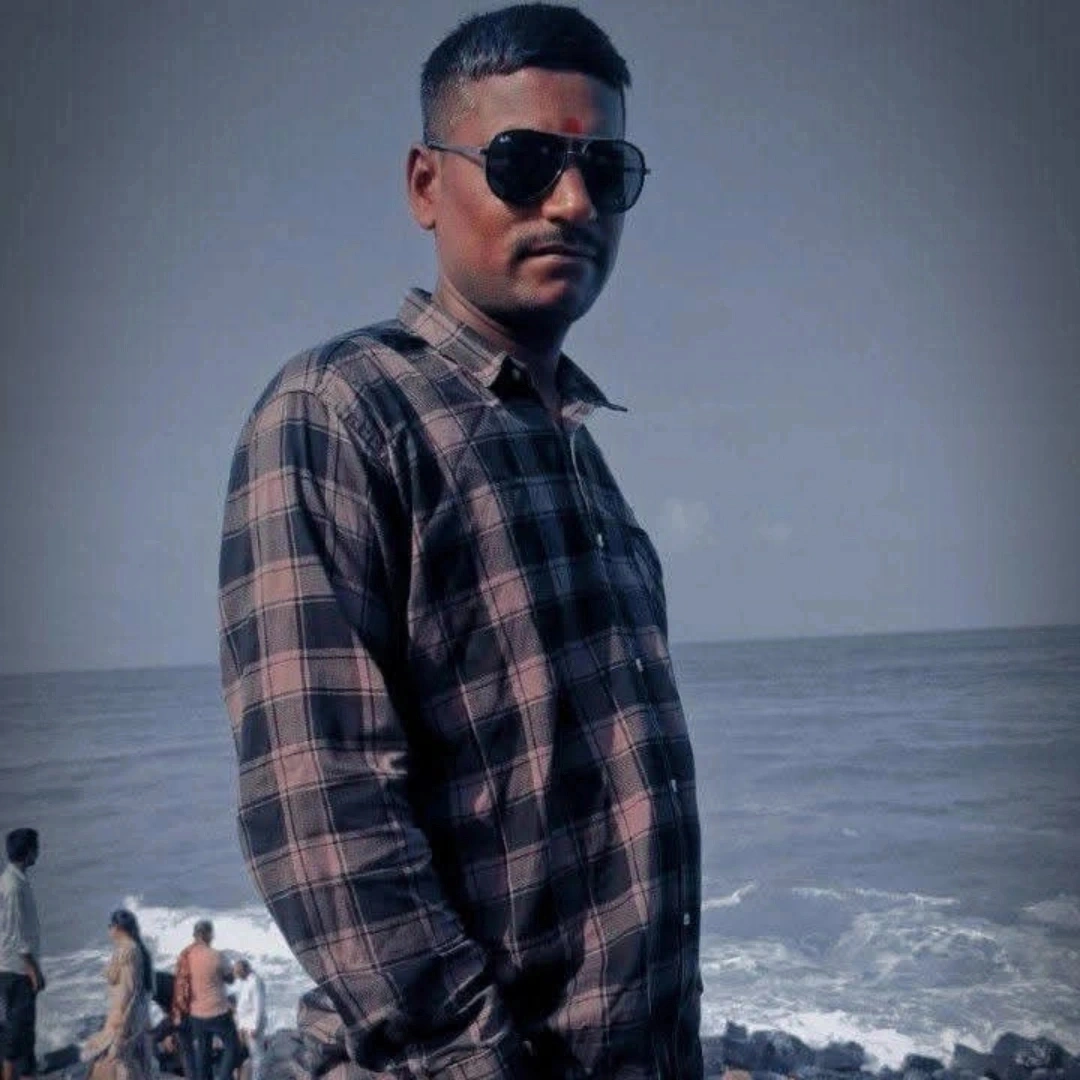 ભરતભાઈ ડાભી