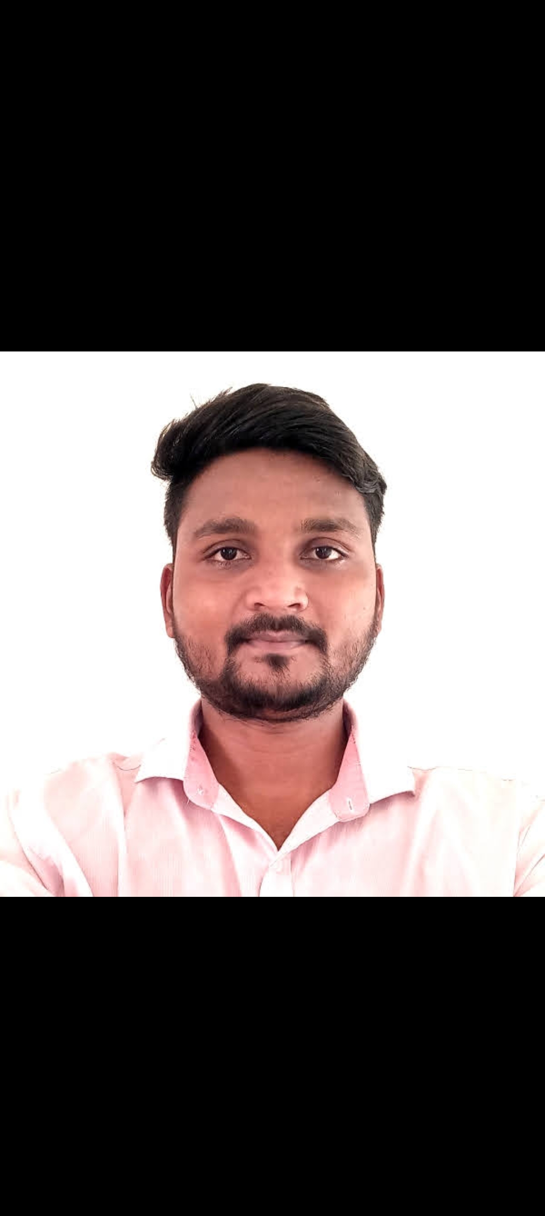 Bhumik Kumar natubhai