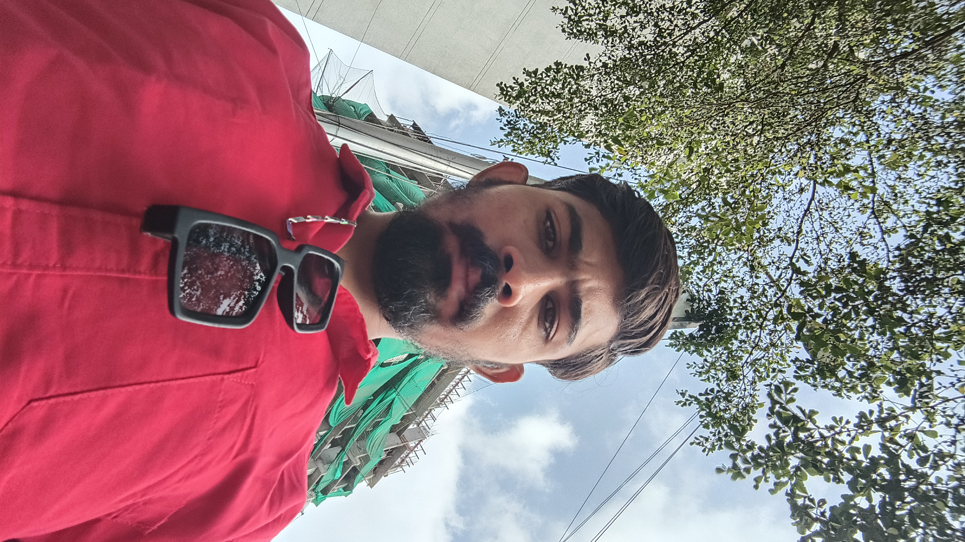 Jaysukh
