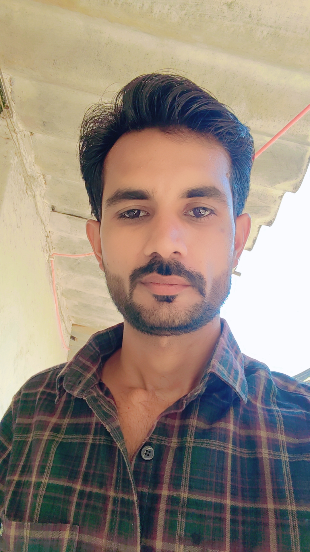 Bhatti rafik ikbalbhai