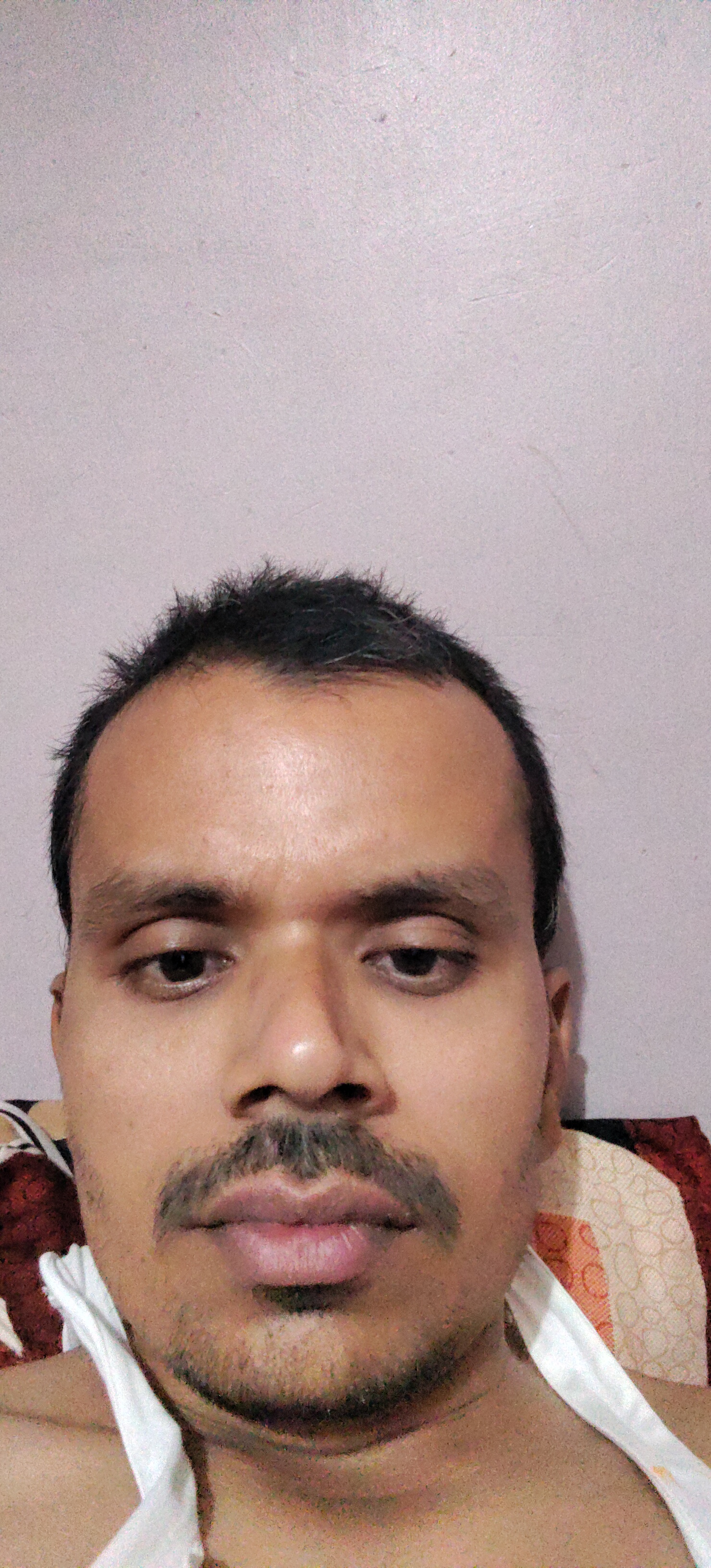 Premsingh baghel