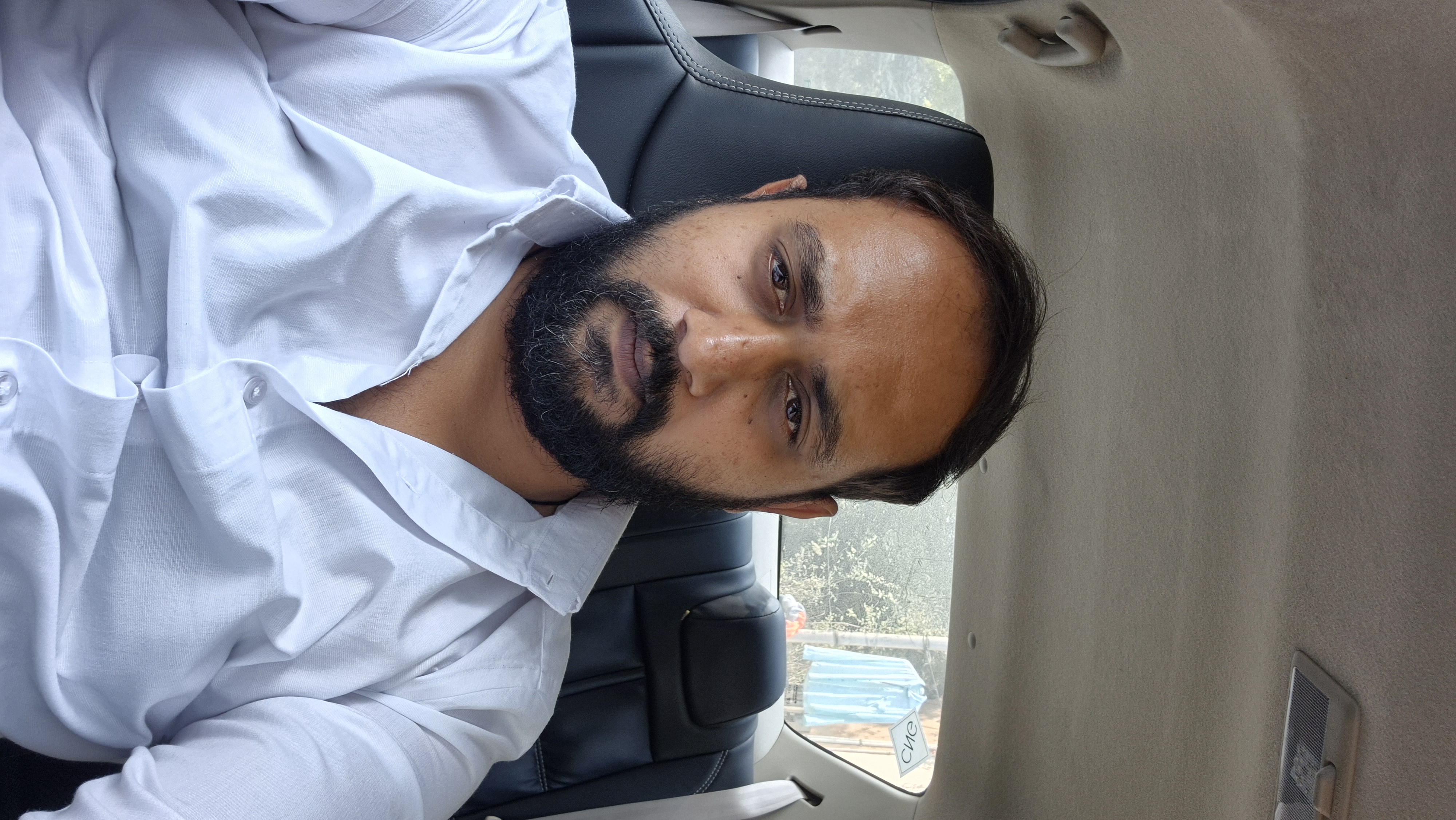 Darji Akshat