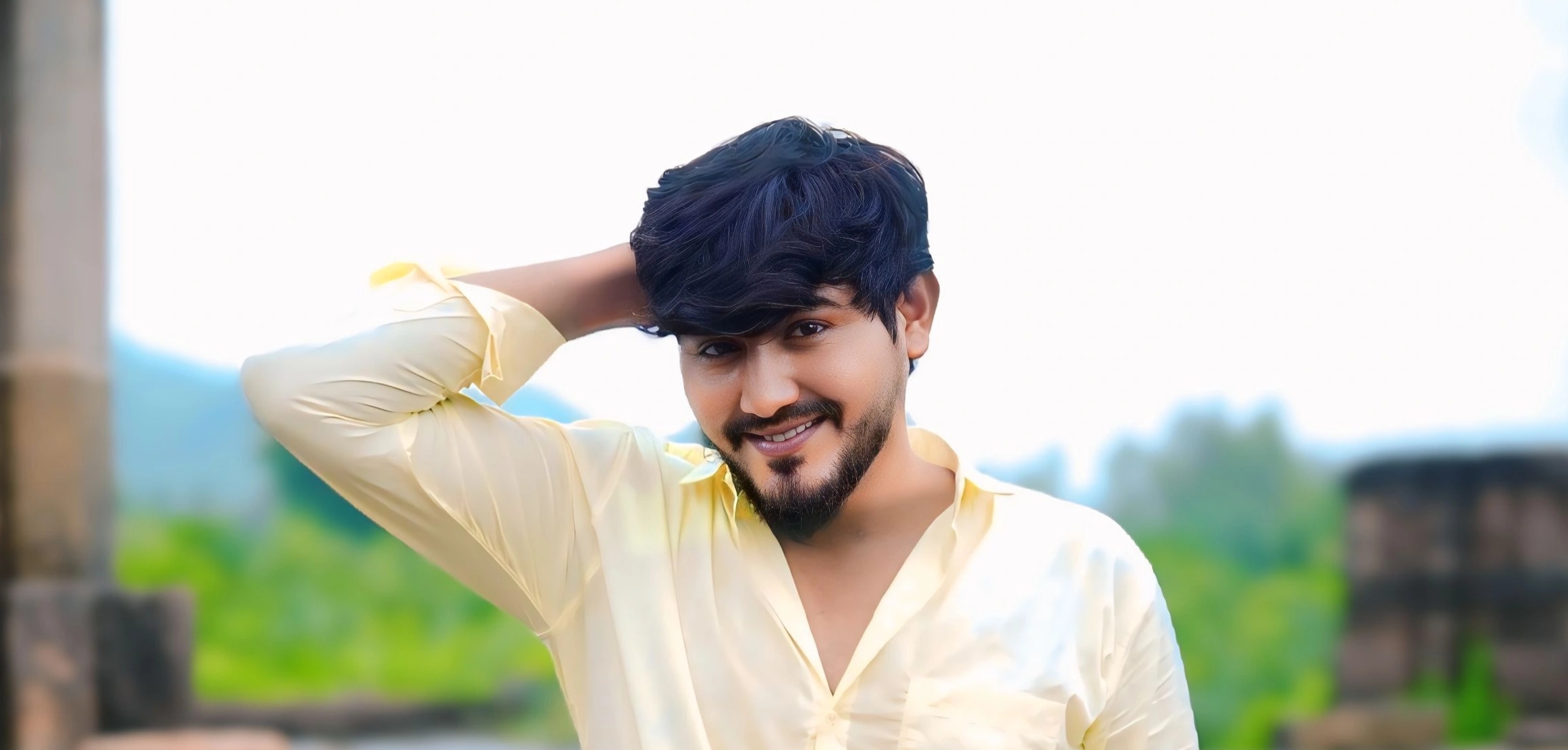 RAHULBHAI RAKESHBHAI MAHAWAR