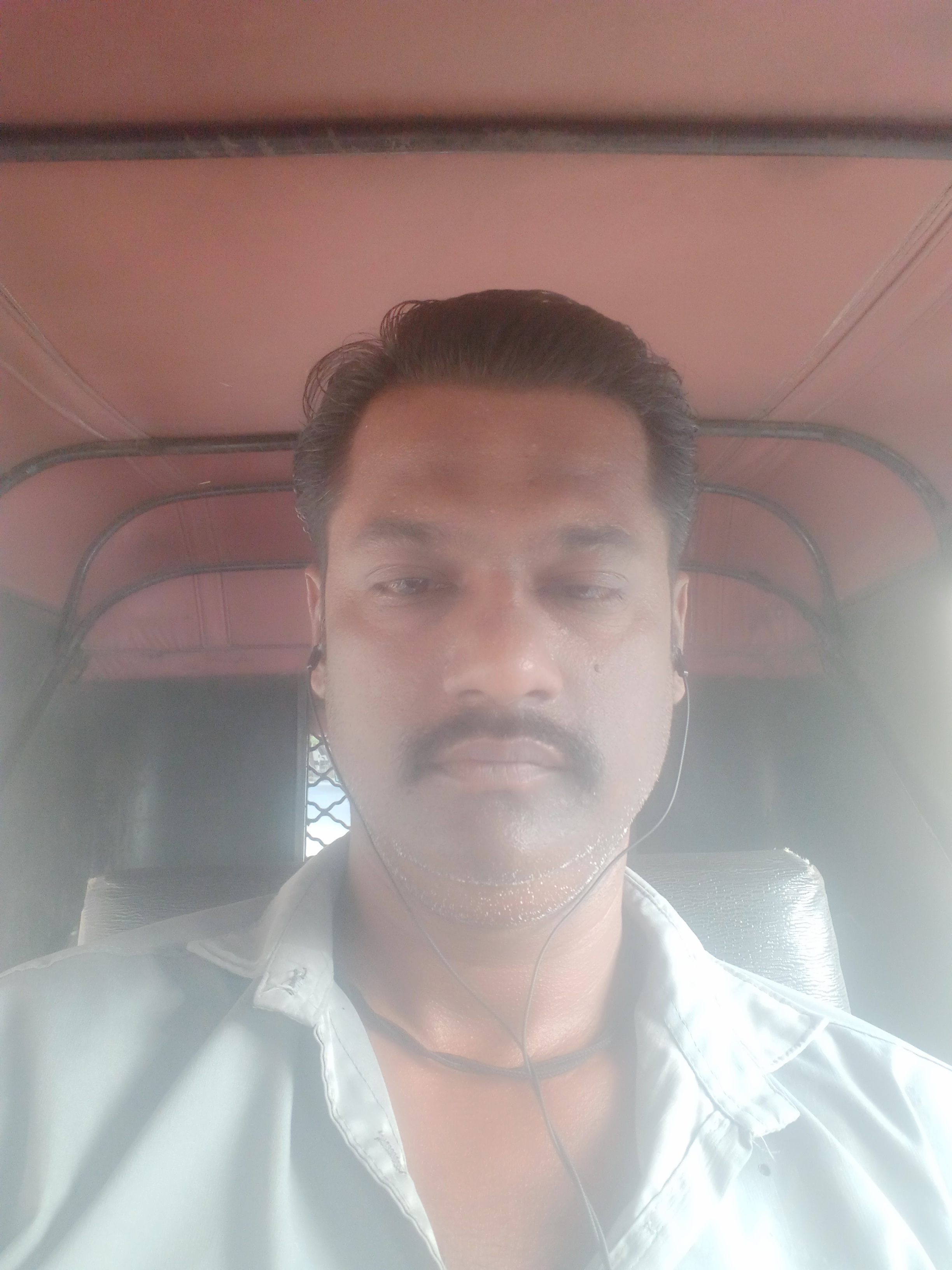 Rana Prakash