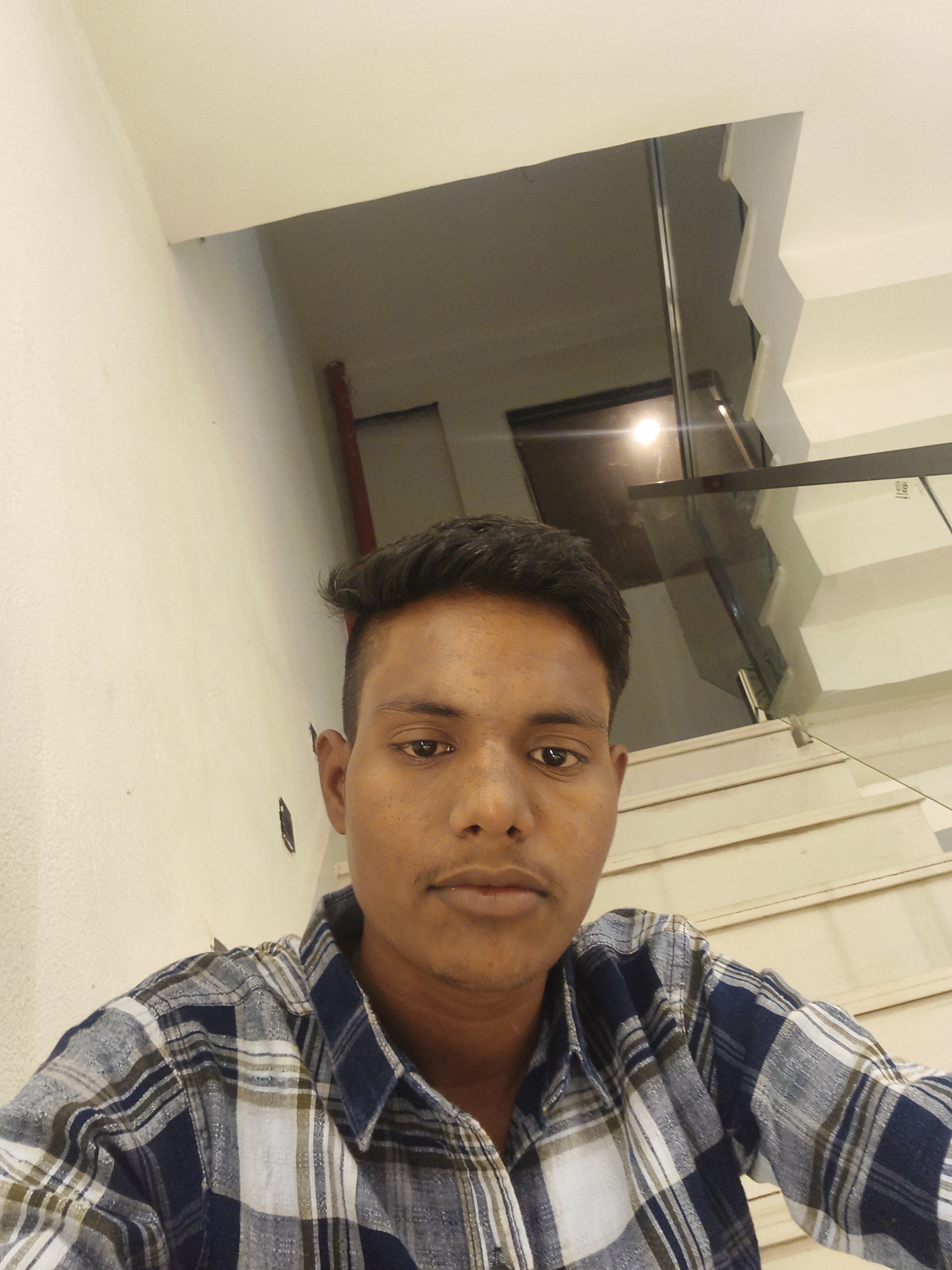 Gaurav arya