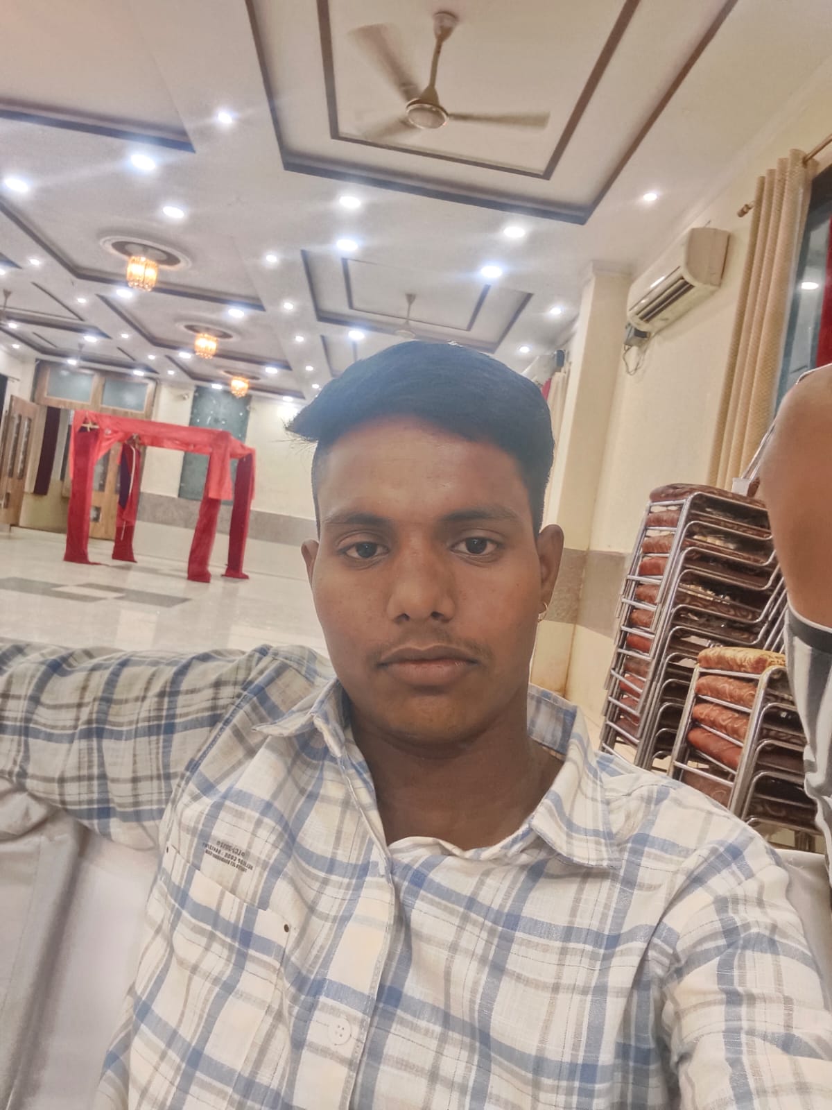 Thakur Anil