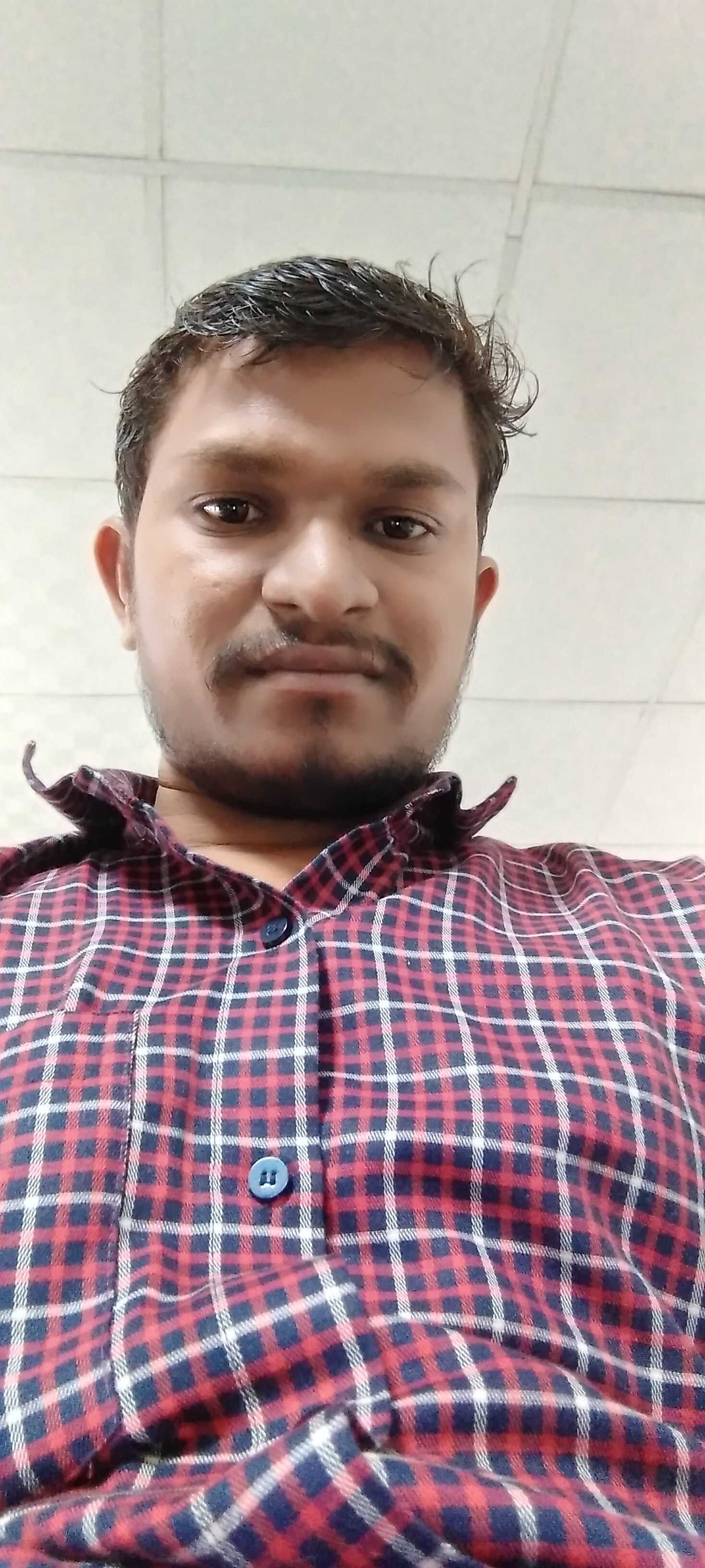 Thakor Rajuji Khodaji