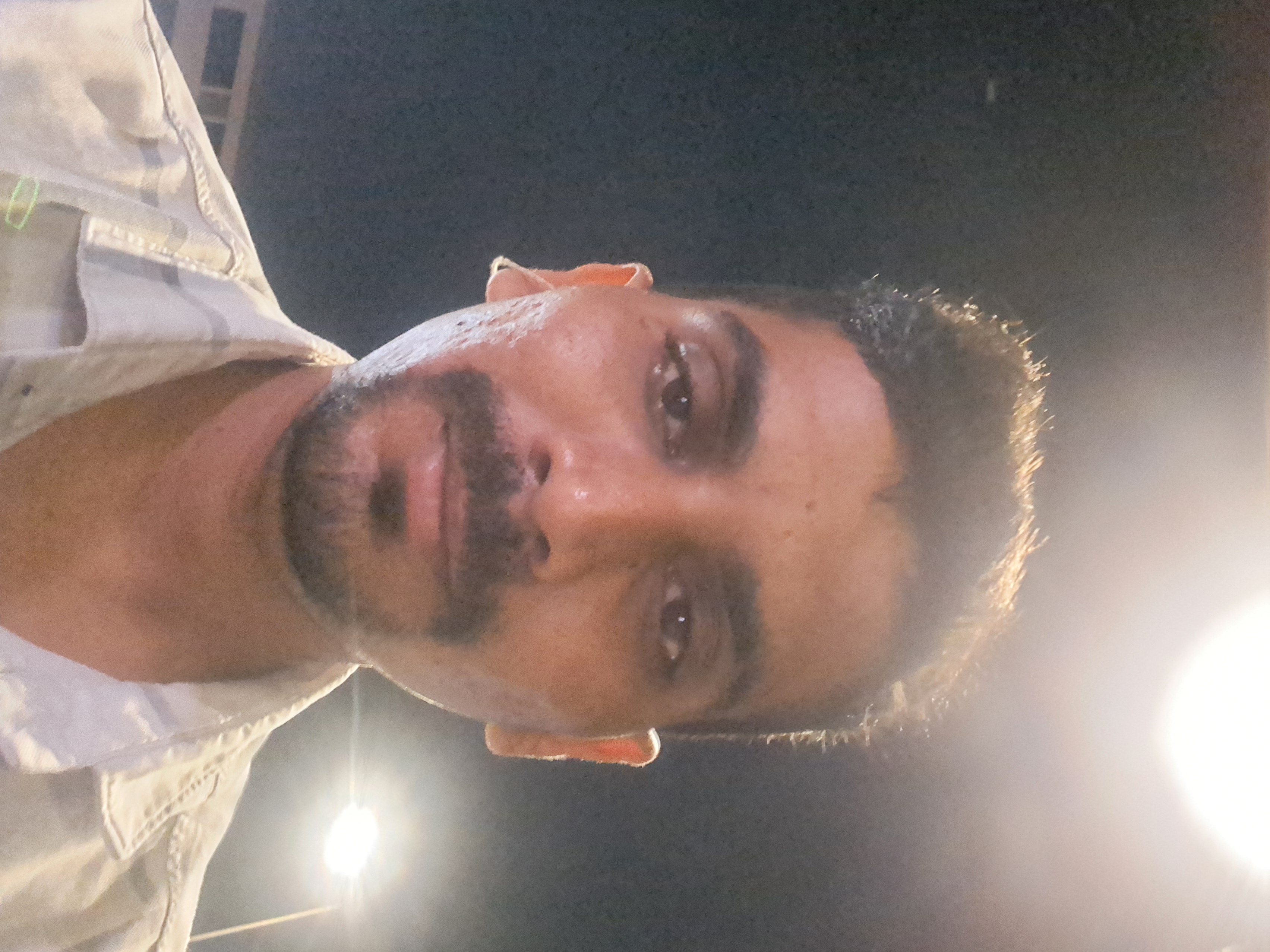 RATHWA AJITKUMAR