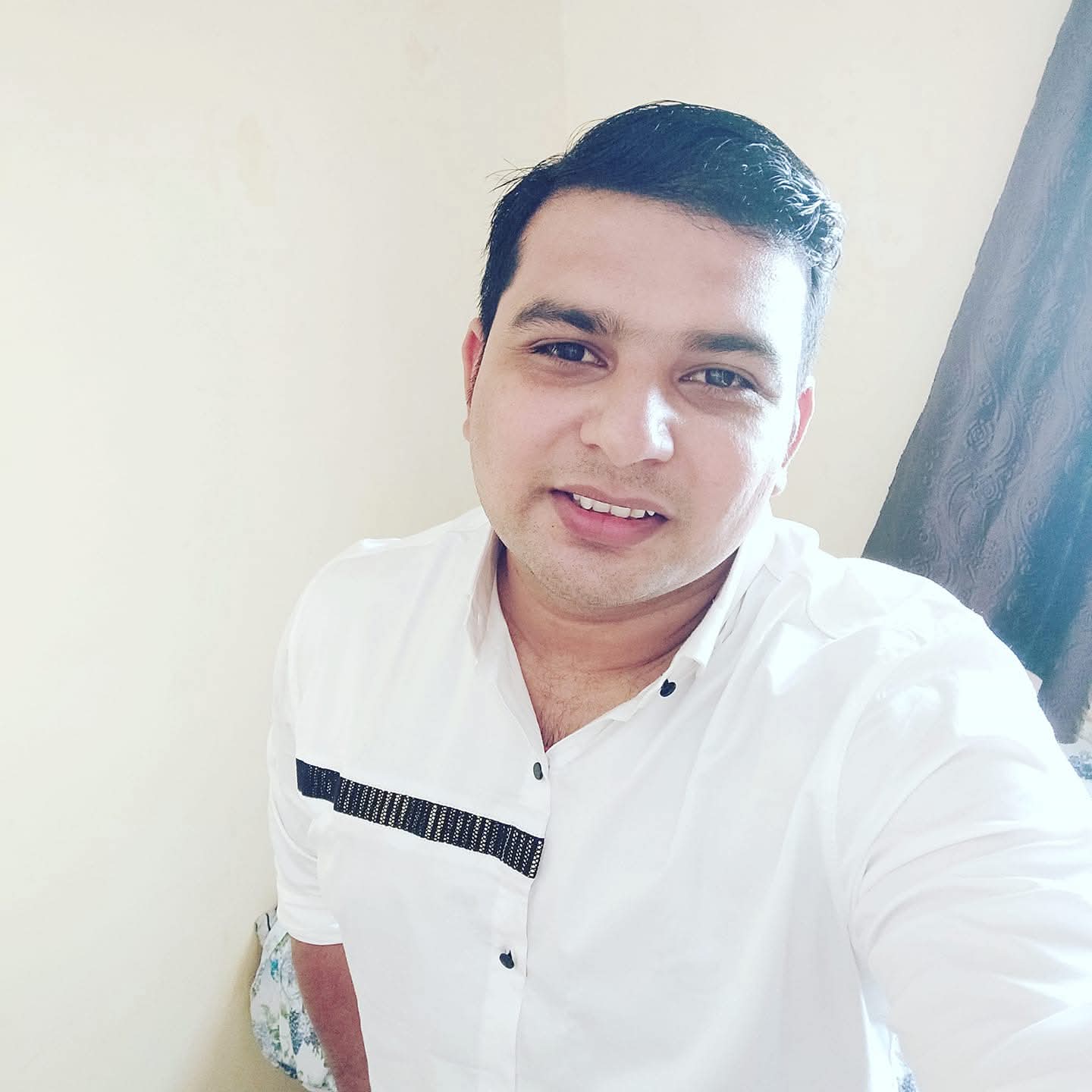 Pathan sainkhan yusufkhan