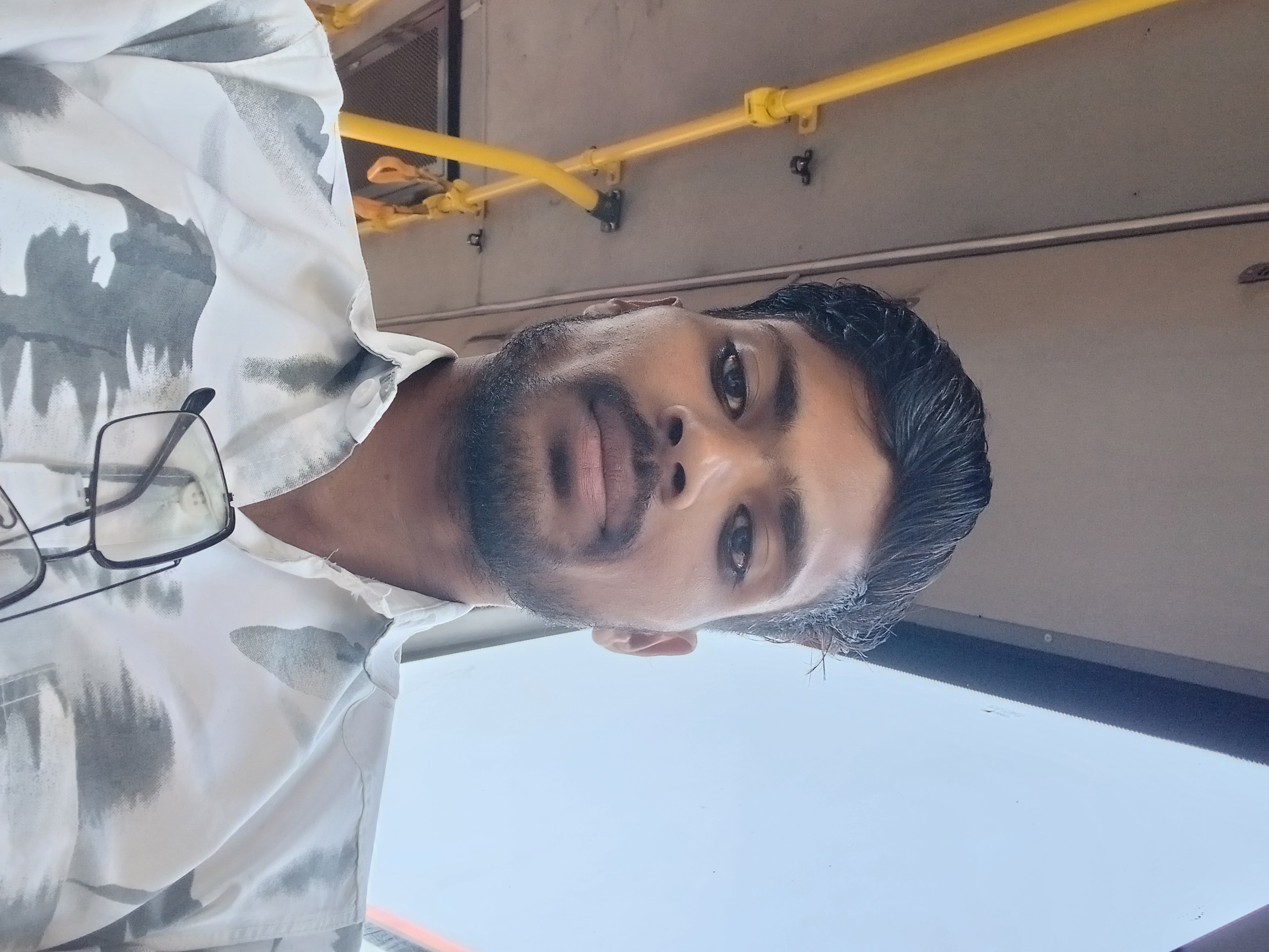 Bariya dipakbhai shanabhai