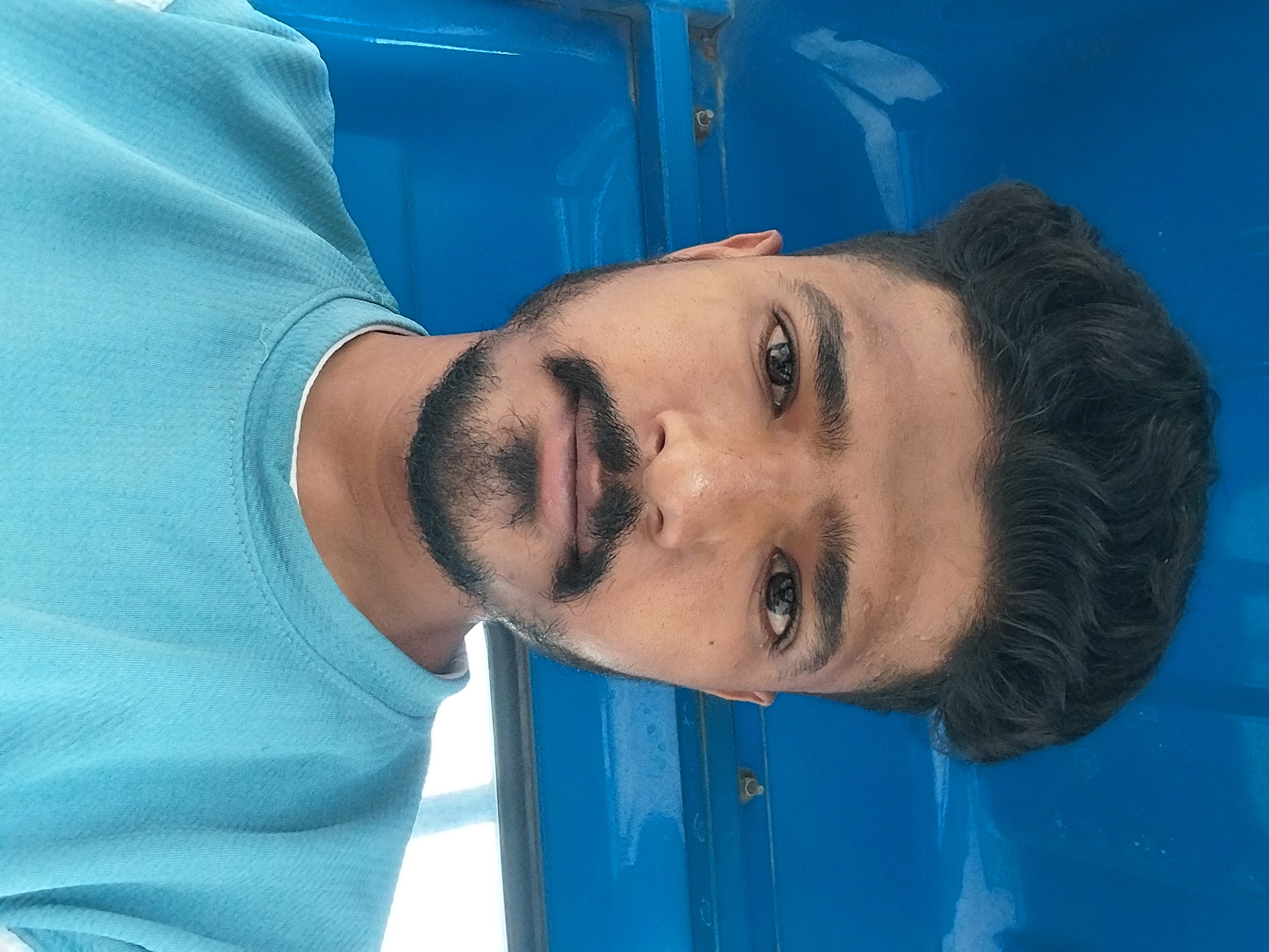 Goswami akshaygiri pravingiri