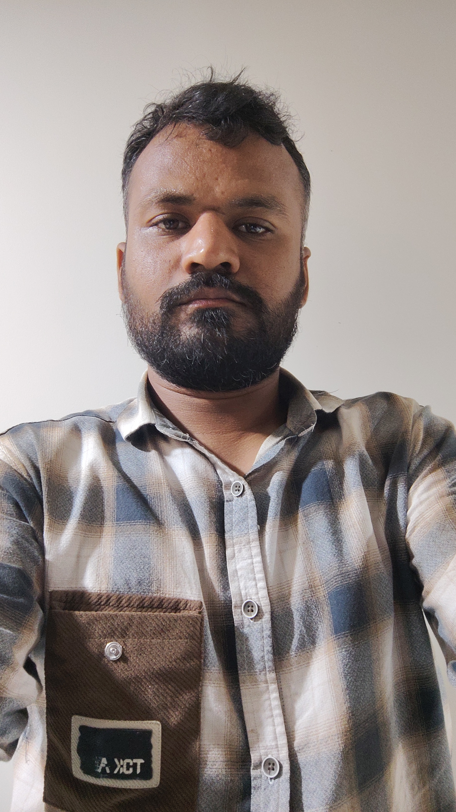 Detroja vivek Lalitbhai