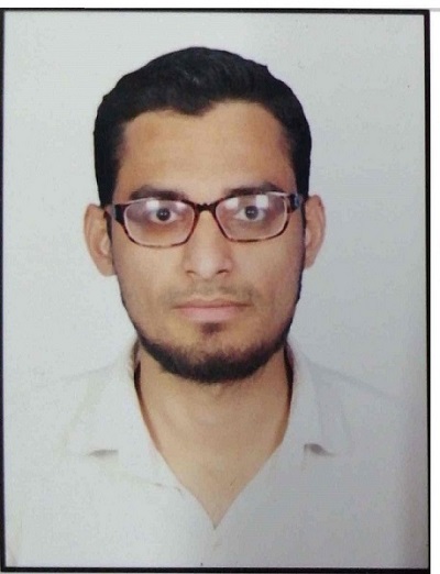 Pathan Farhan Khan yunus khan