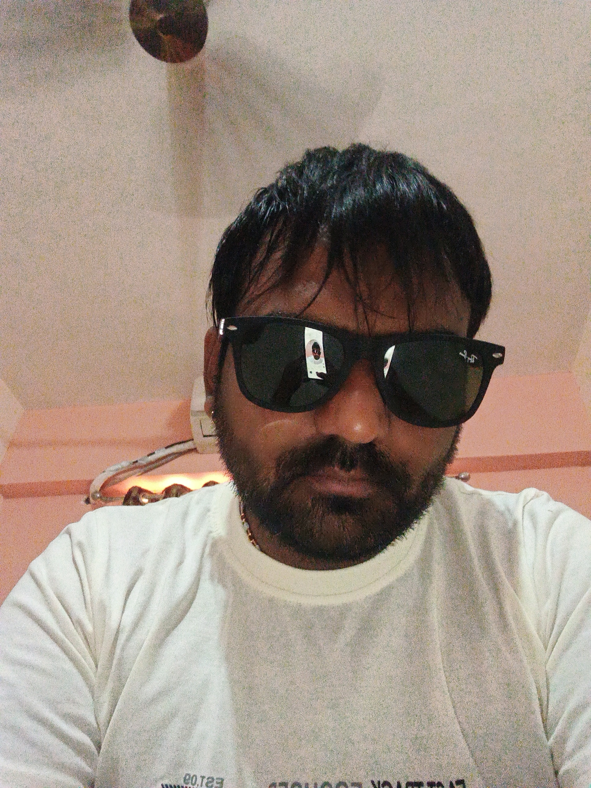 Chavda Divyang