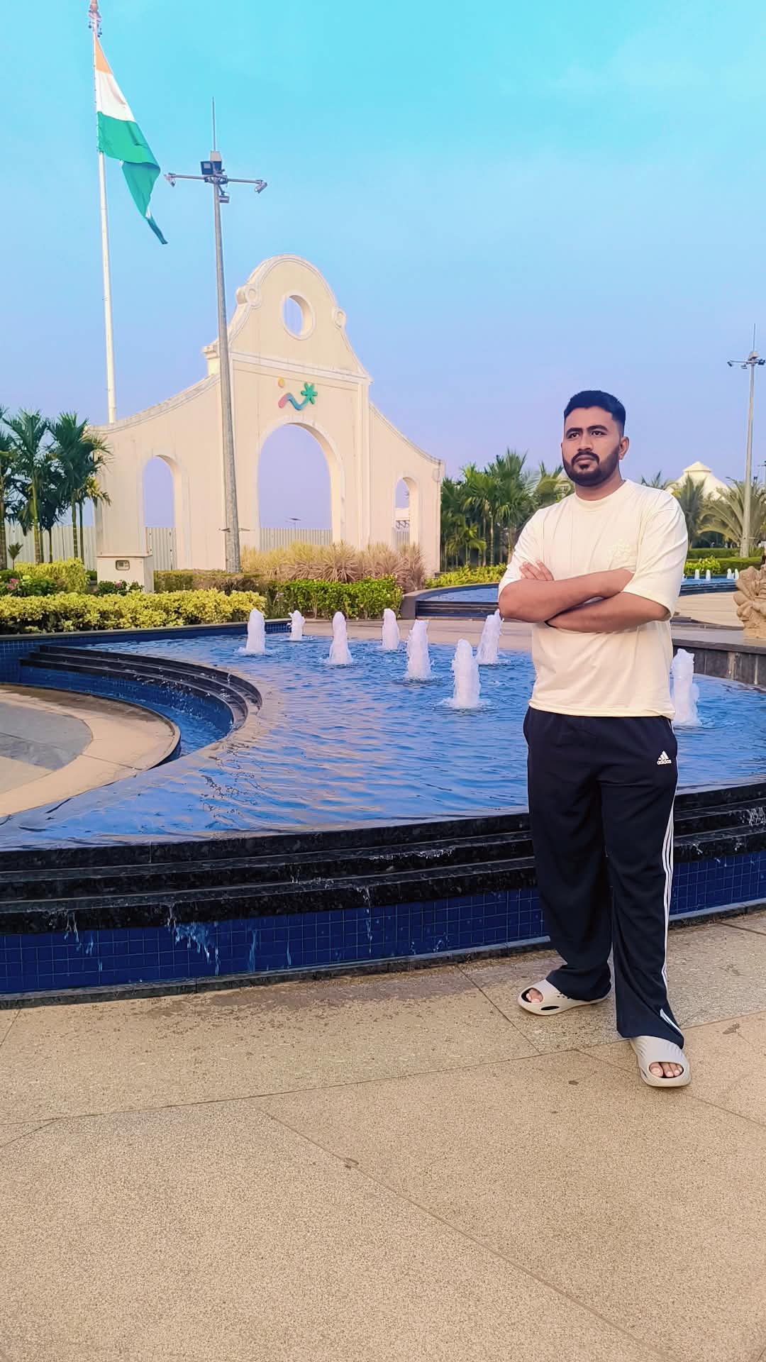Parmar Nilesh bharatbhai