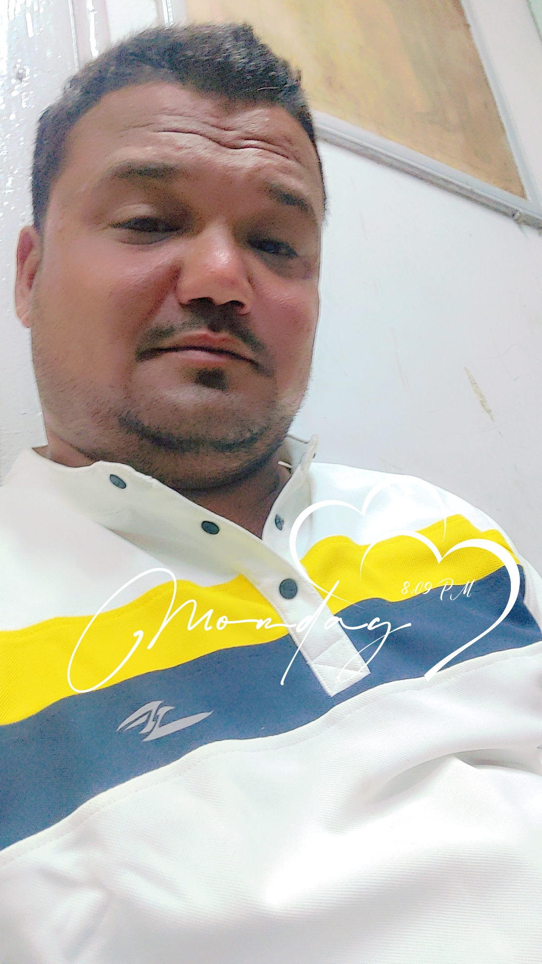 Soyebkhan Abdullakhan pathan