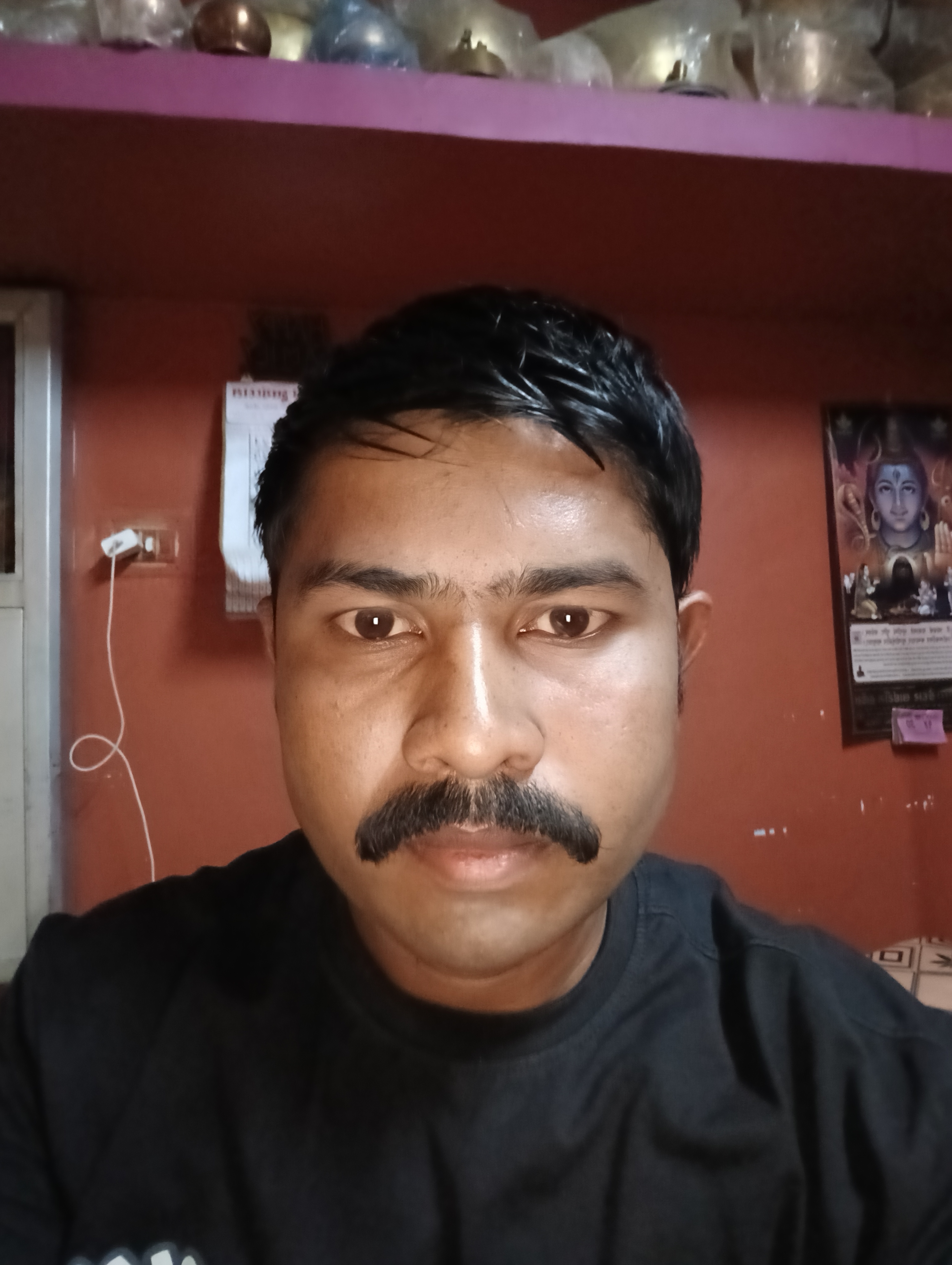 Solanki chiragsinh chandrasinh
