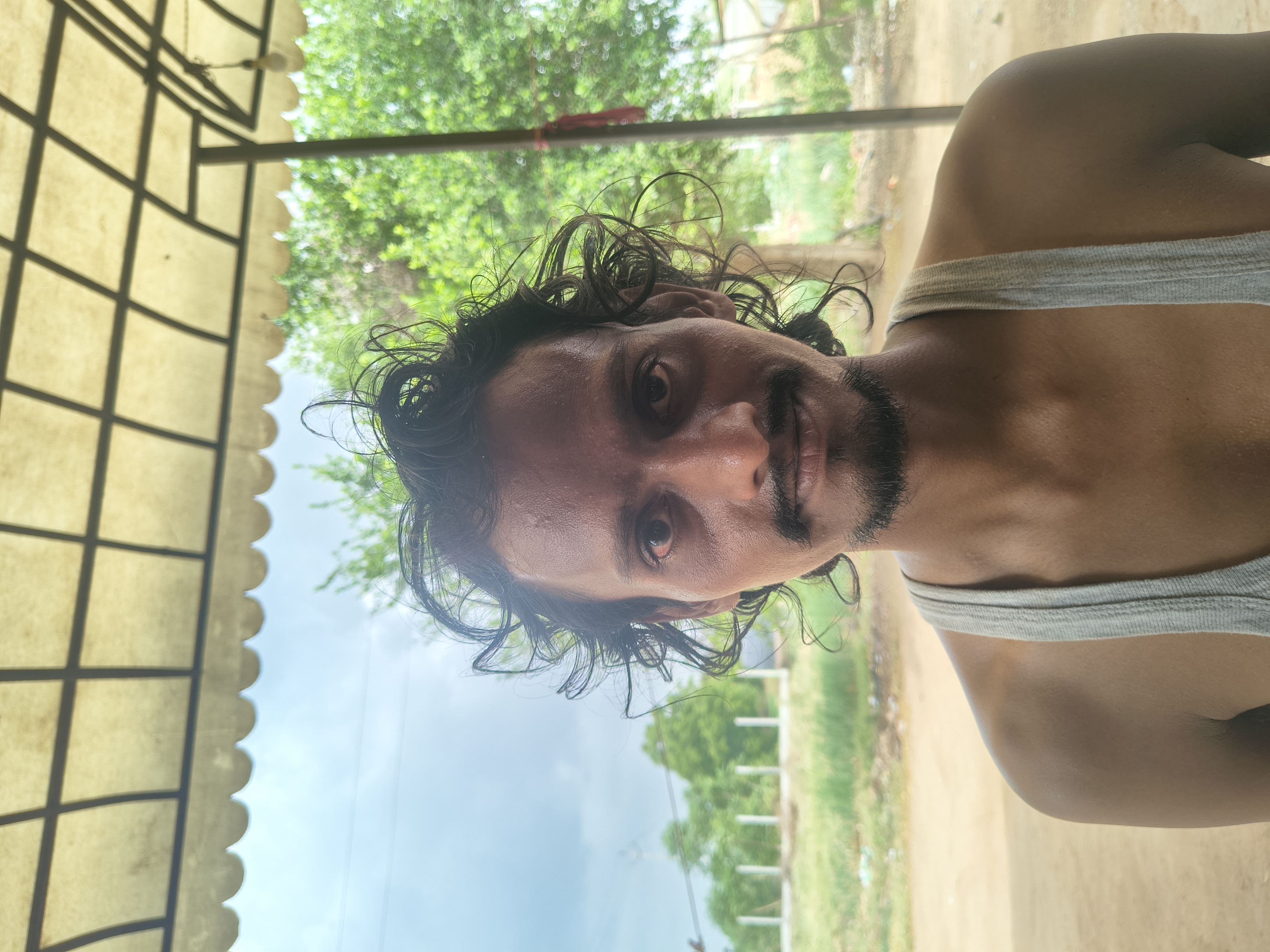 Dabhi Lalji