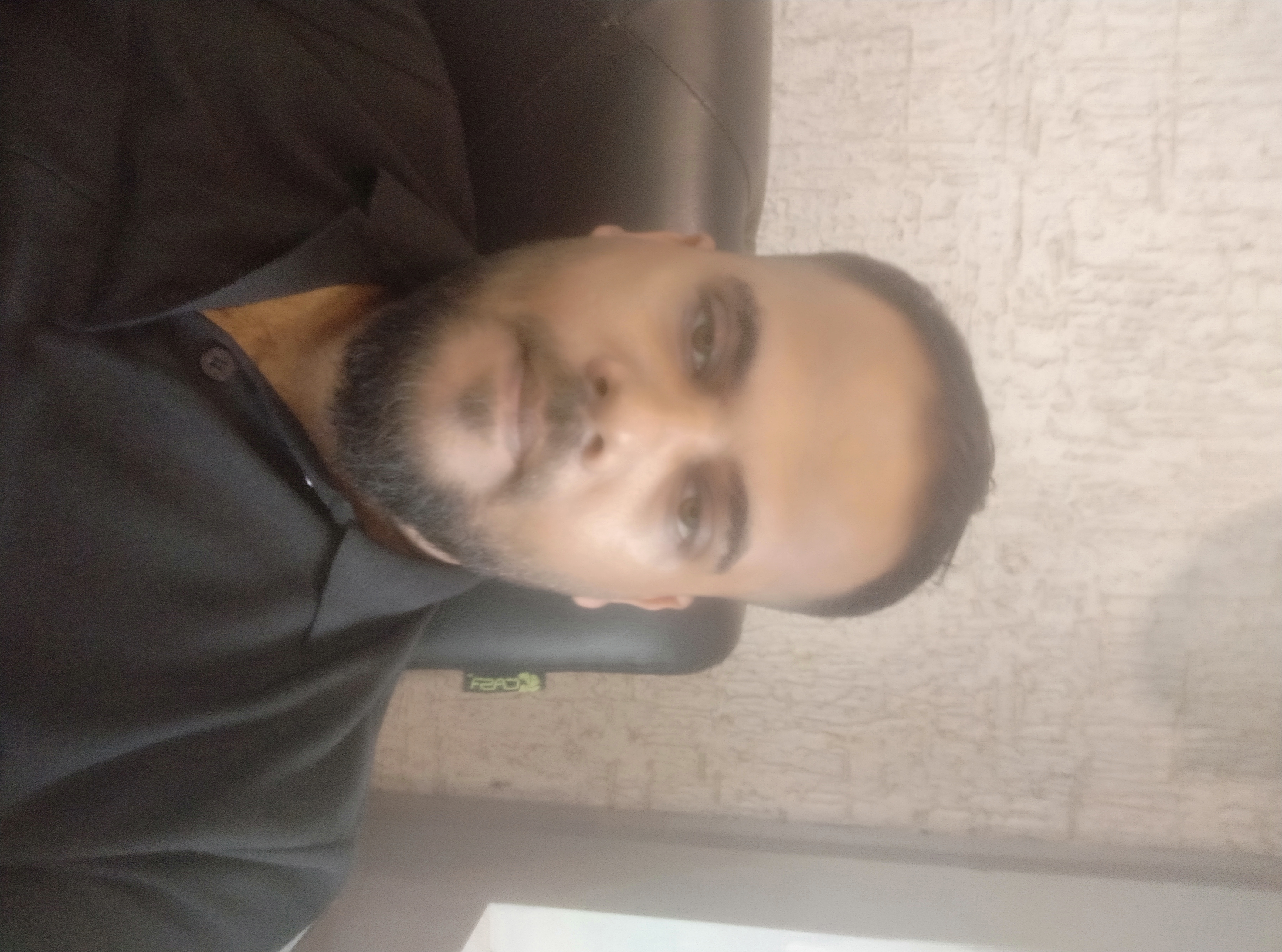 Kadri adil
