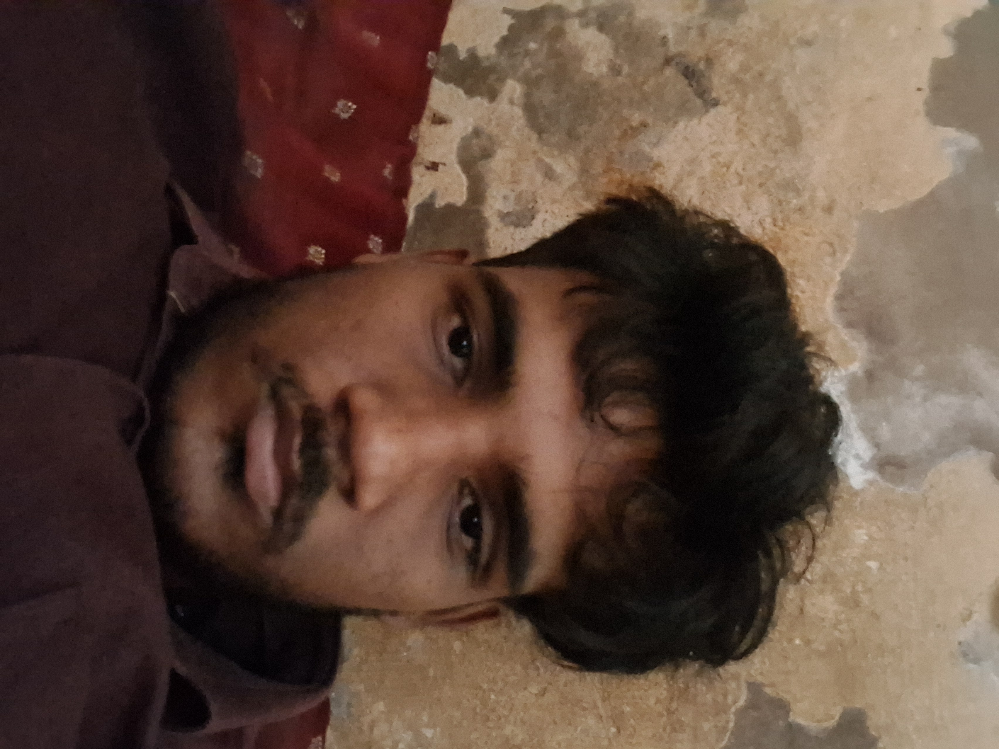 Sonvane Rajendrabhai