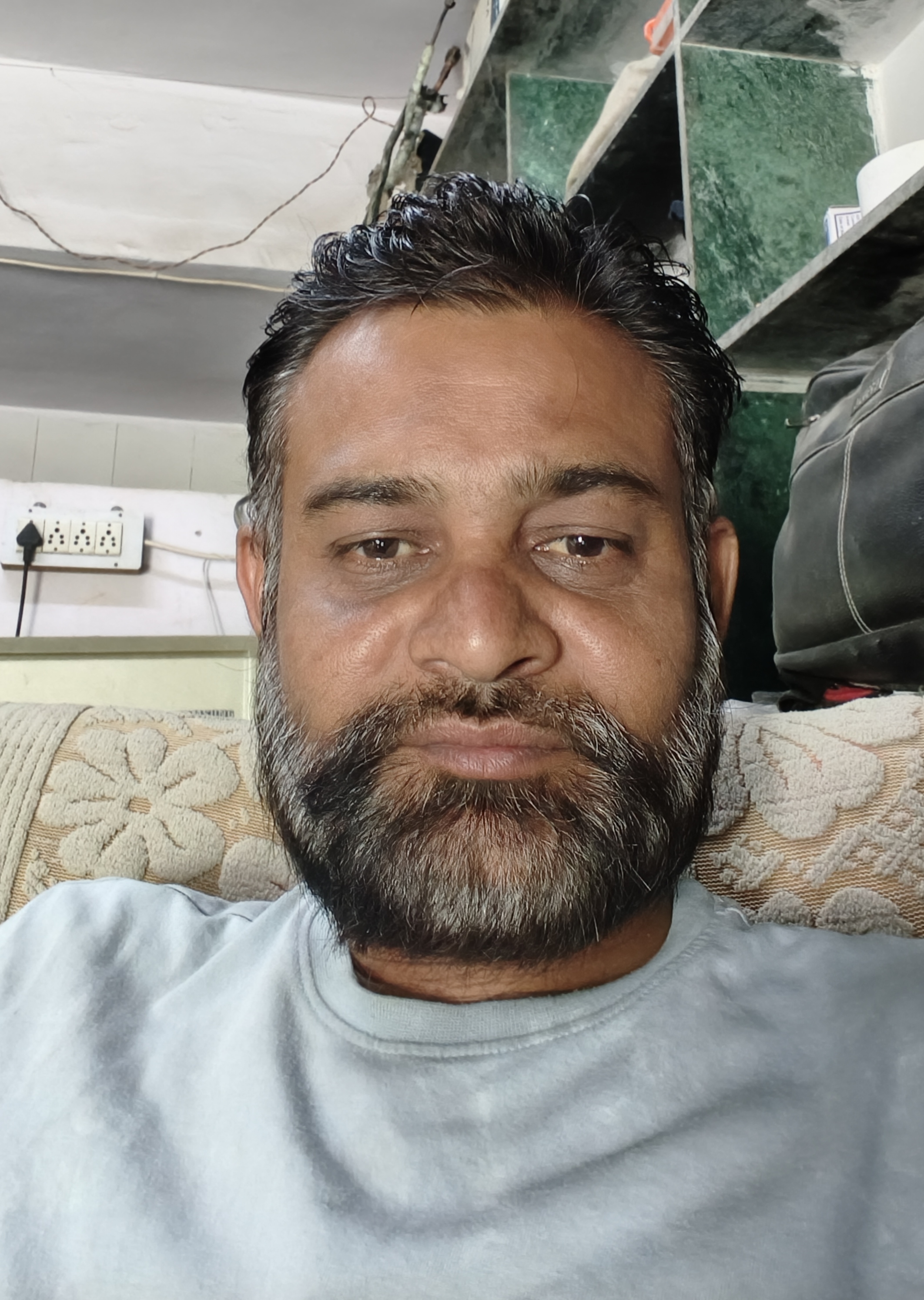 Ajay Gajera