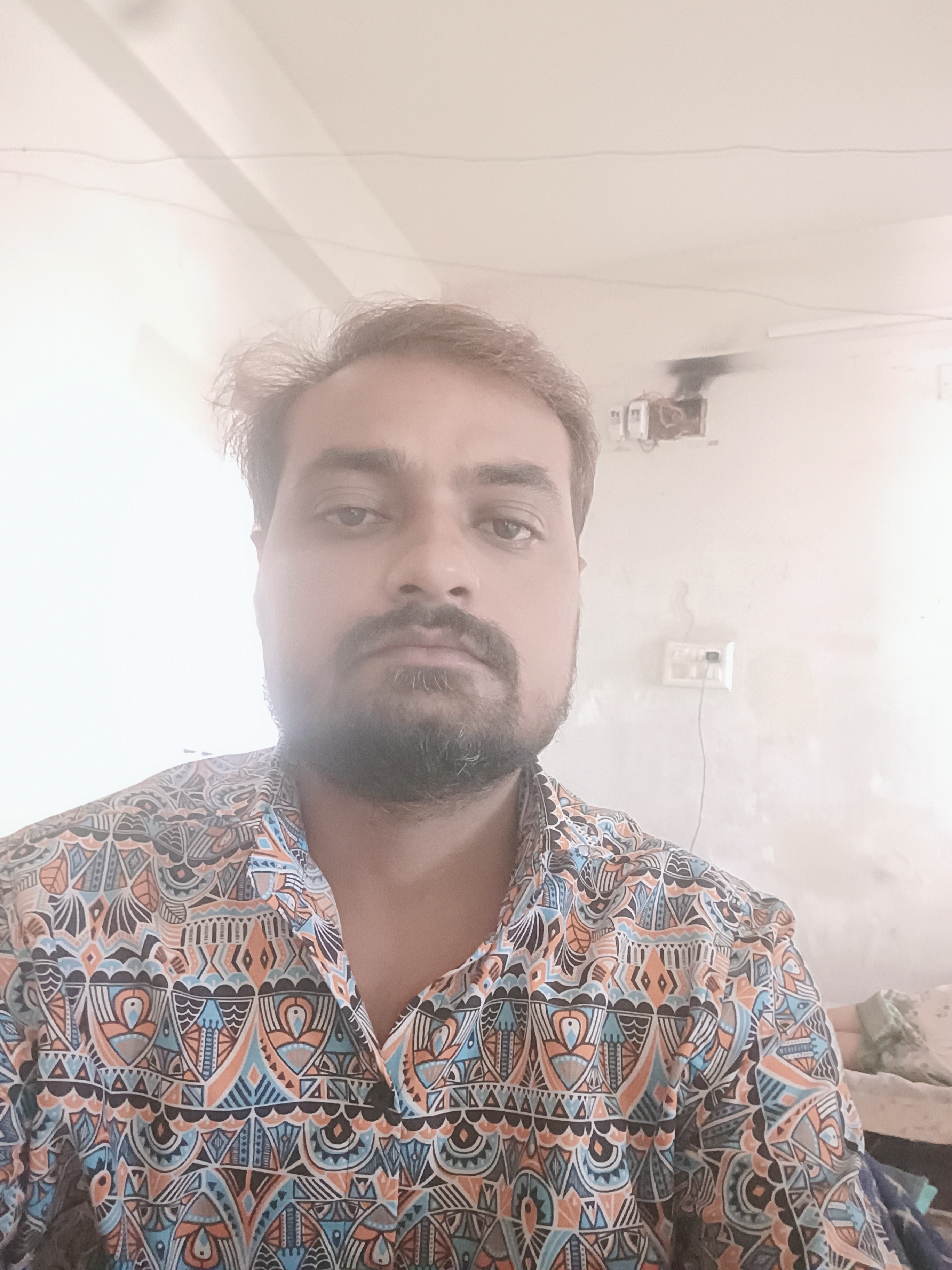 PATEL JIMEEKUMAR KAUSHIKBHAI