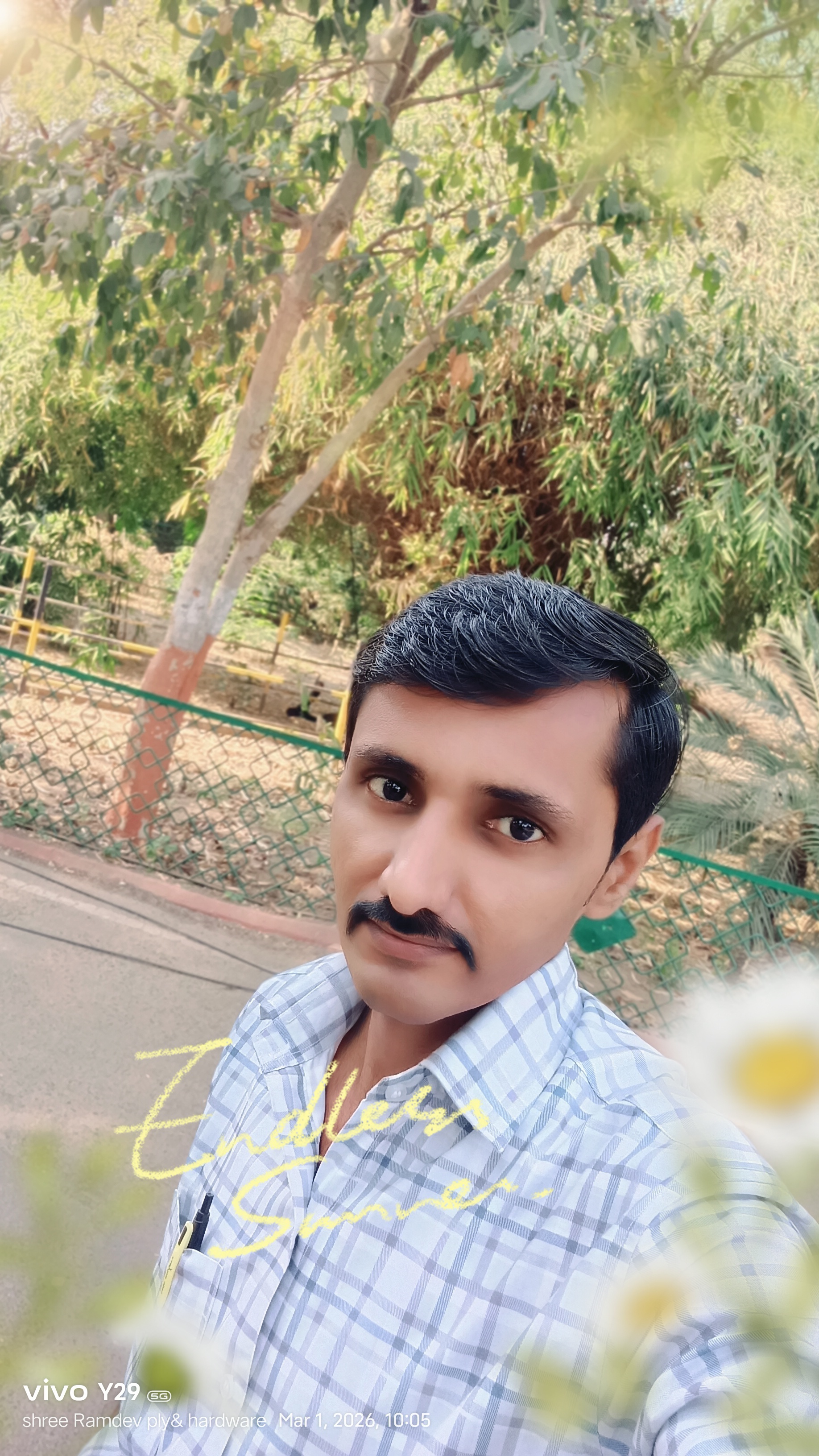 Devabhai Kag