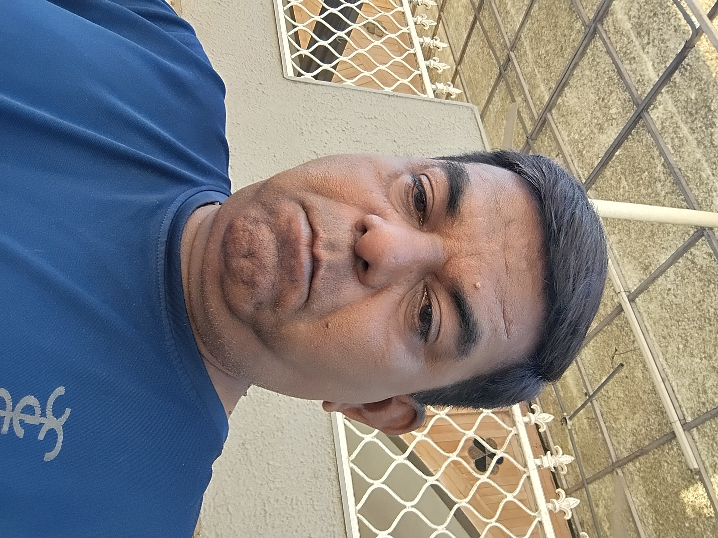 Ashwinkumar Jadav