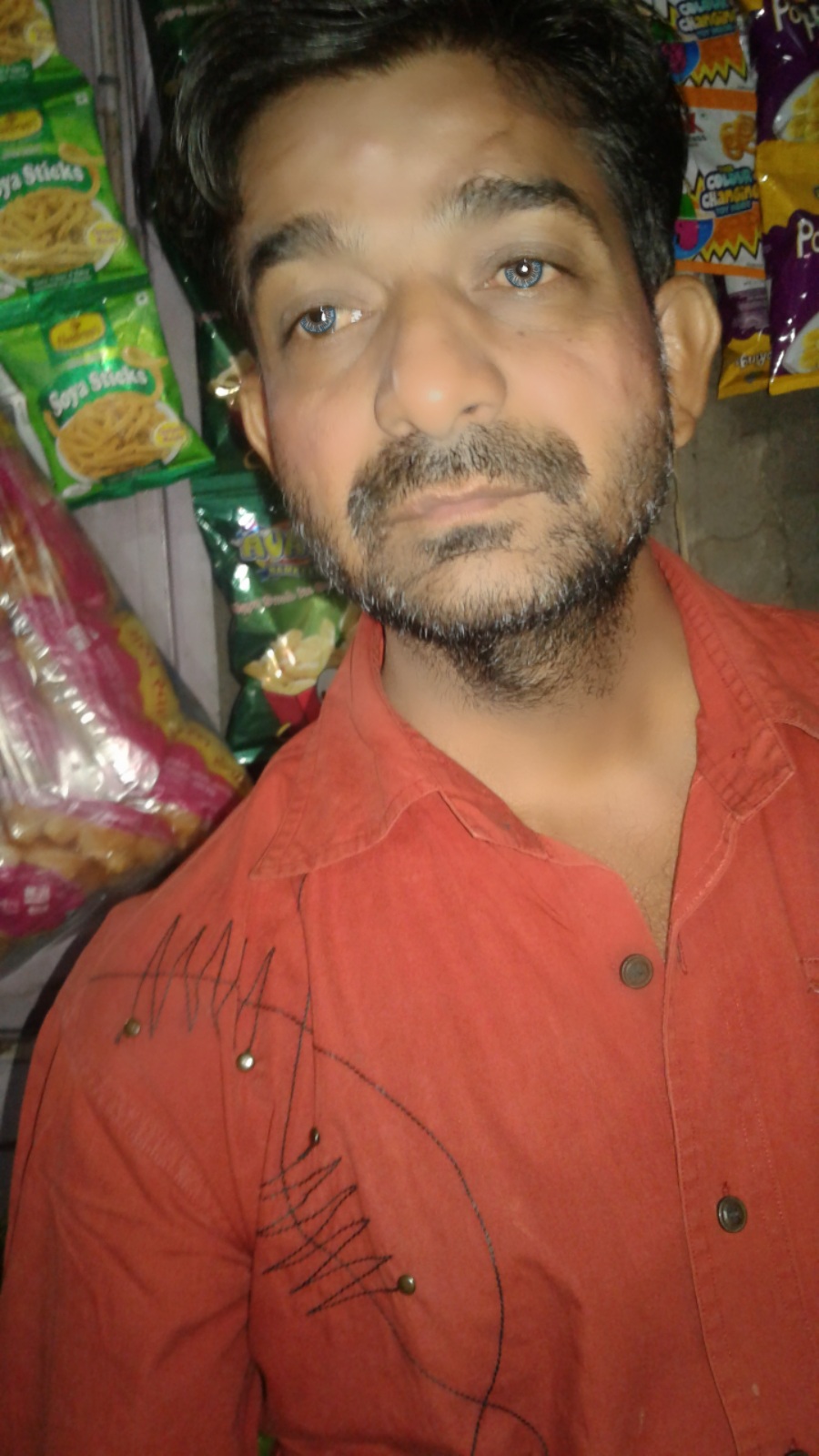 MEMON NOORUDDIN RASIDBHAI