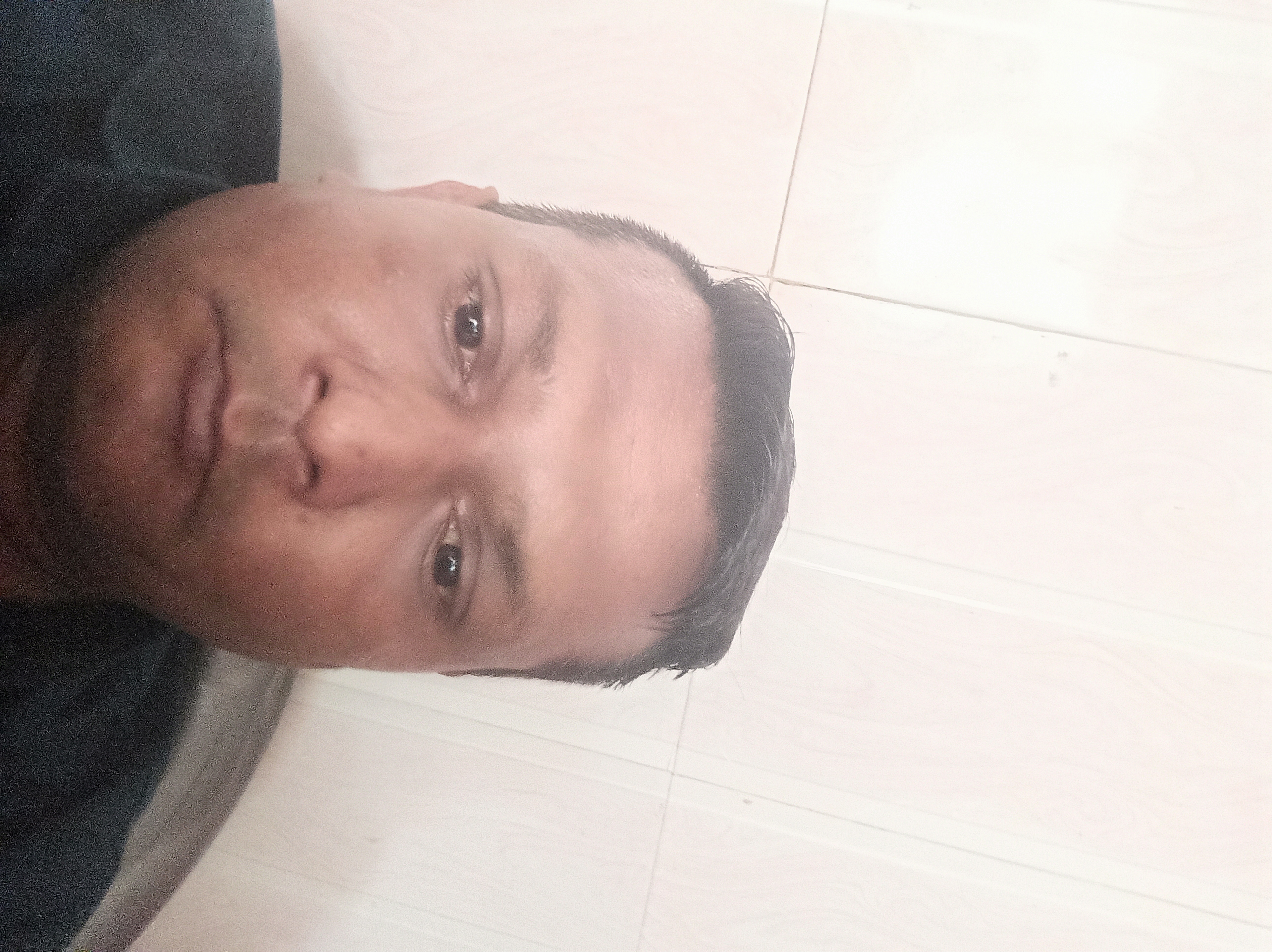 Ashok solanki