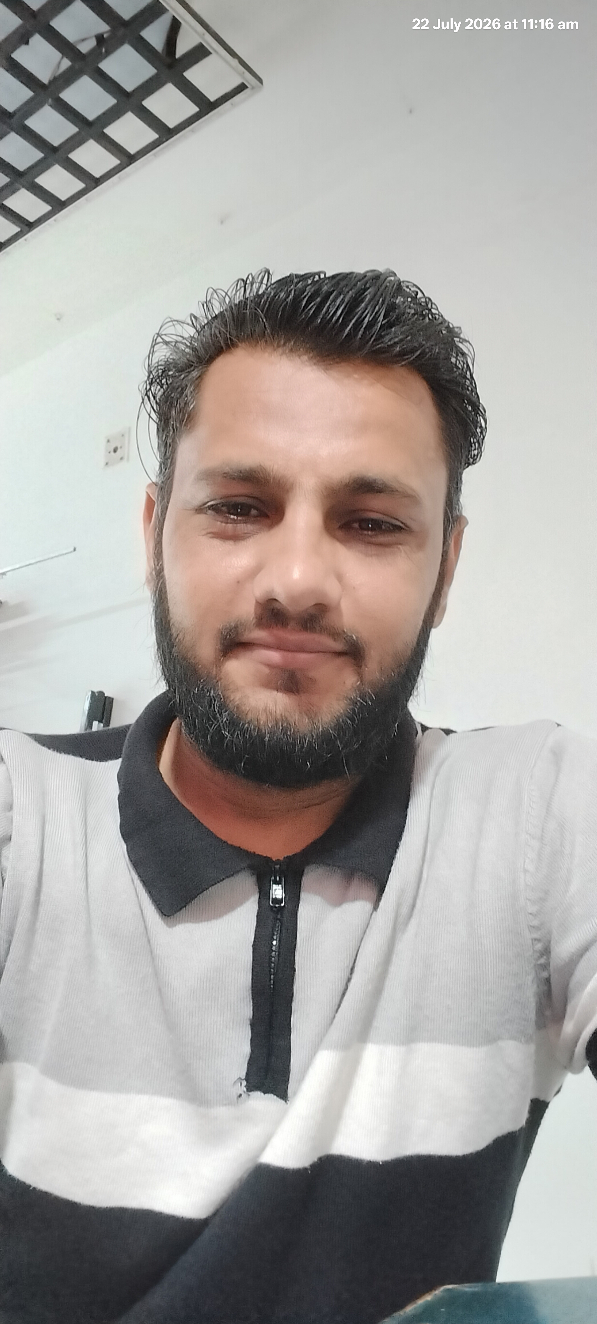 VOHRA SOHIL ZAKIRHUSAIN