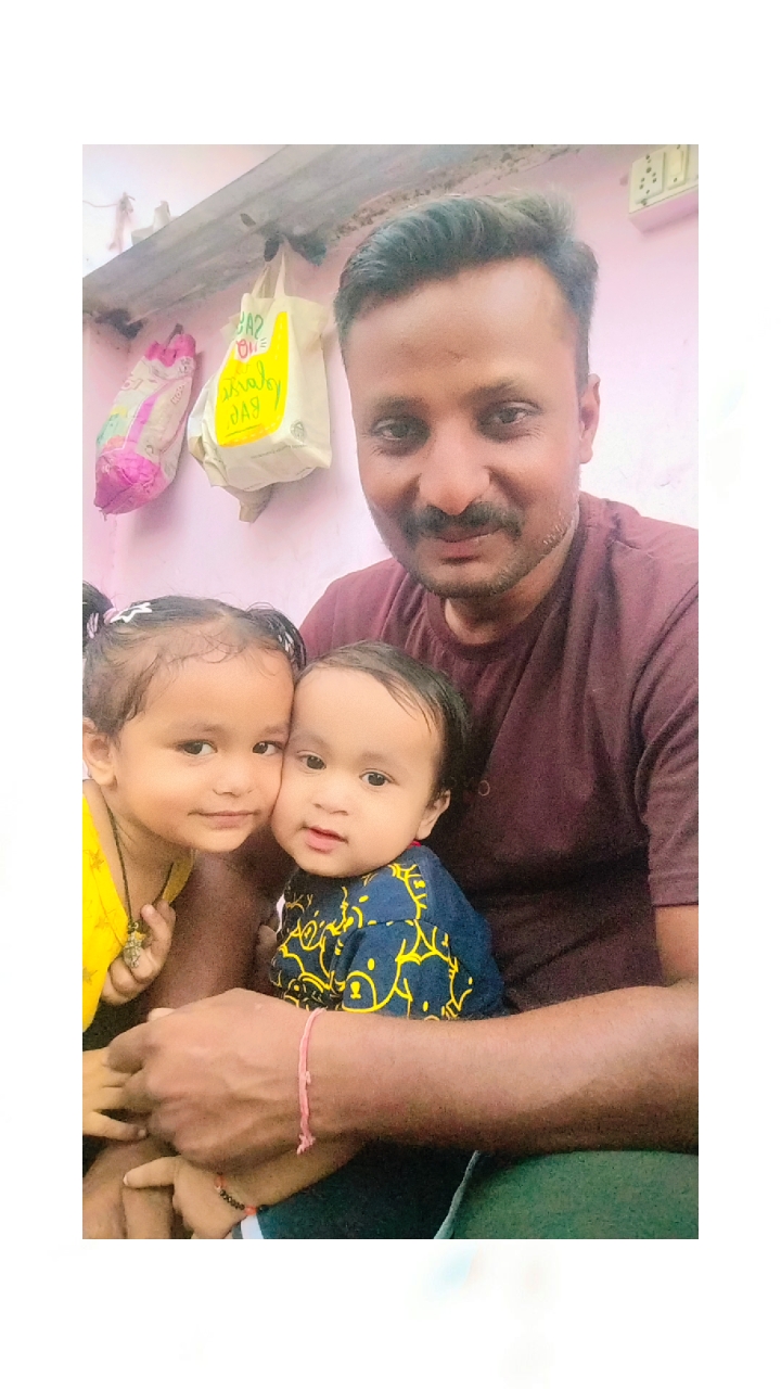 Jagdish babubhai marvadi