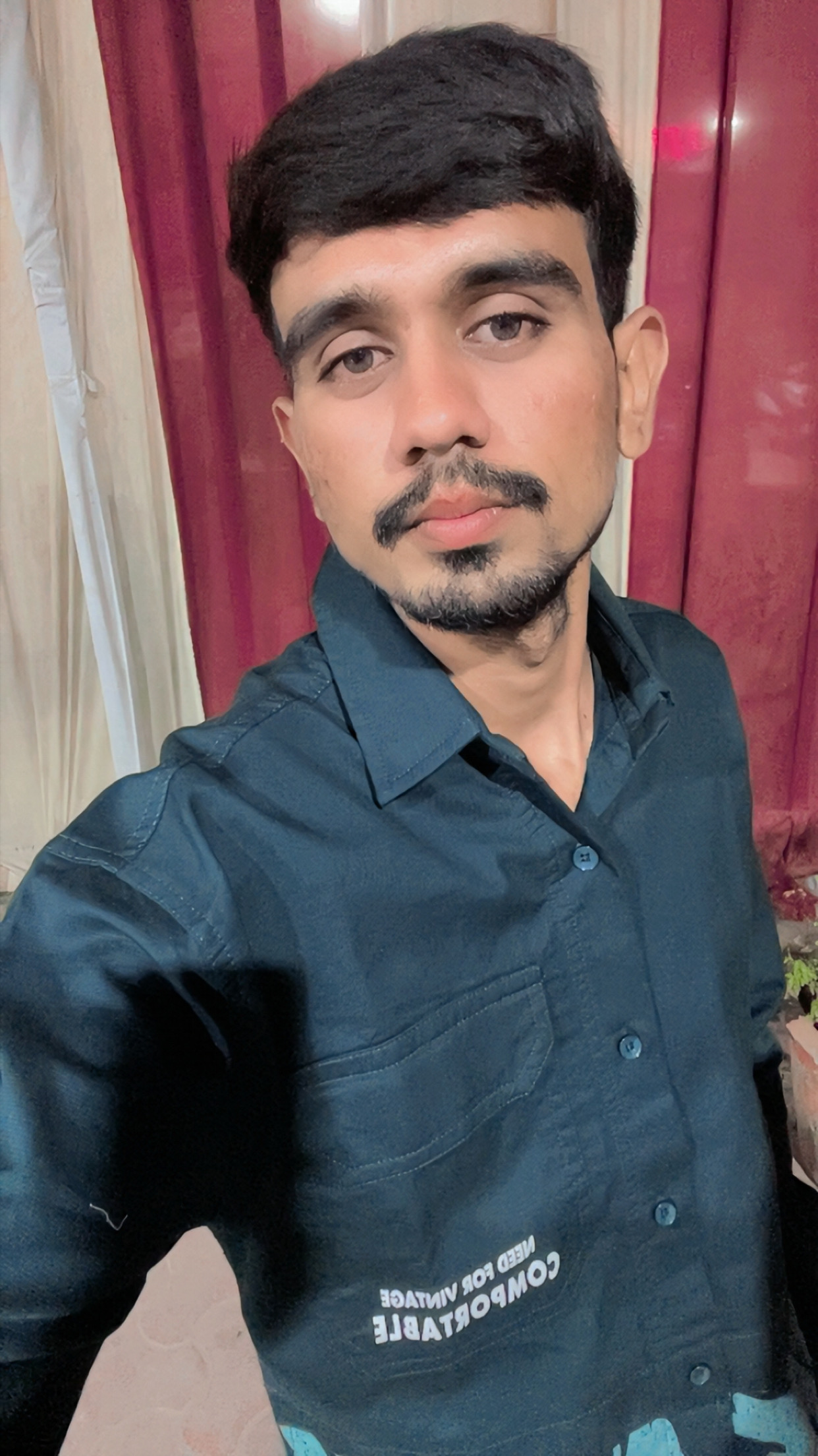 Nagori Mohamad Tokir