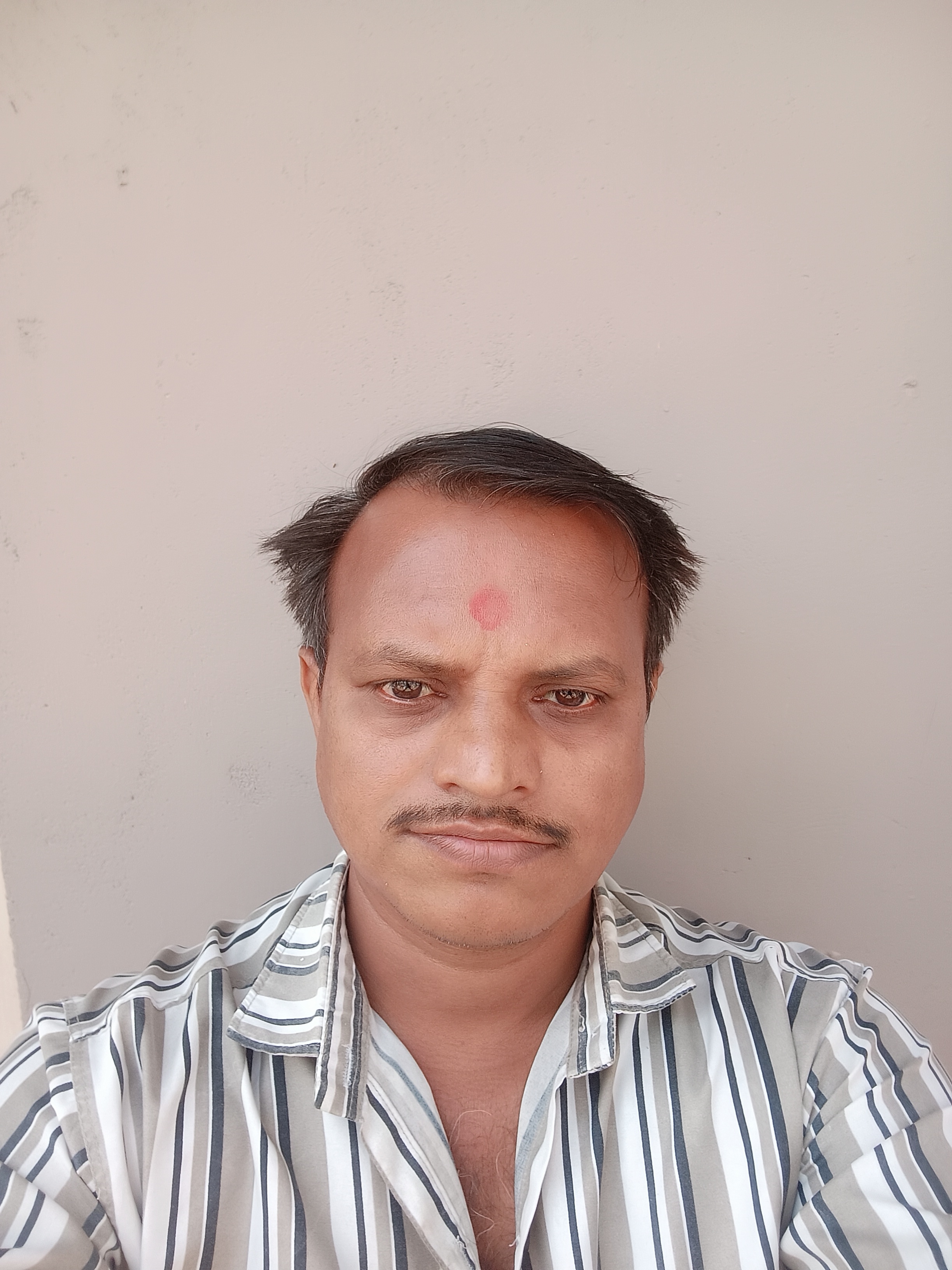 Rajesh Suthar