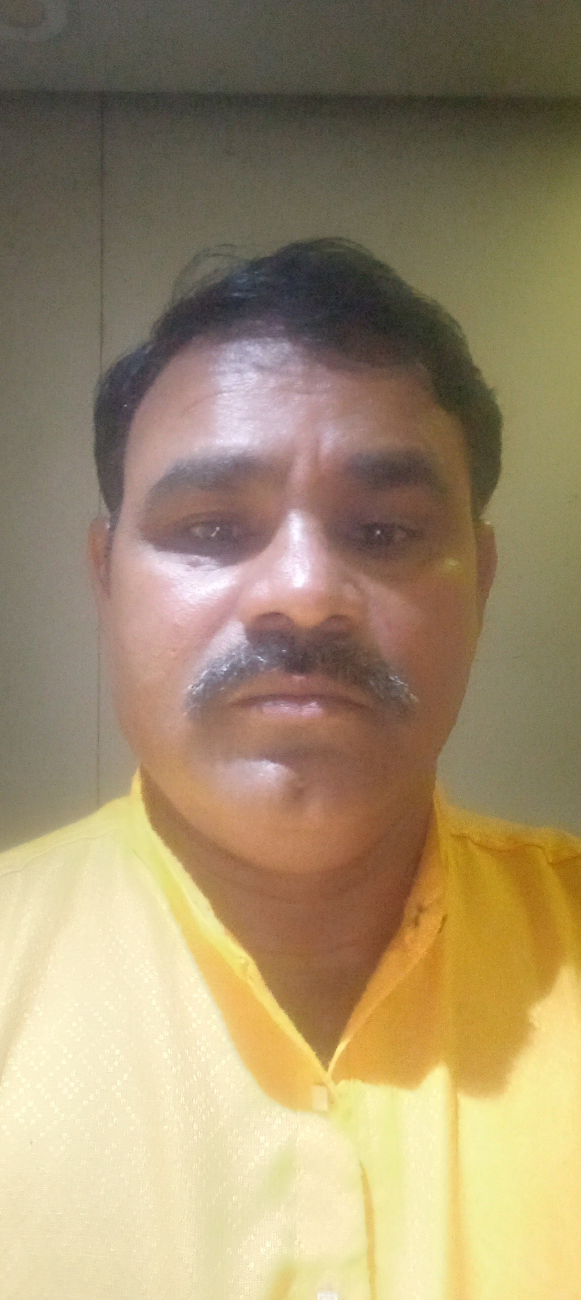 Shukla Sanjay