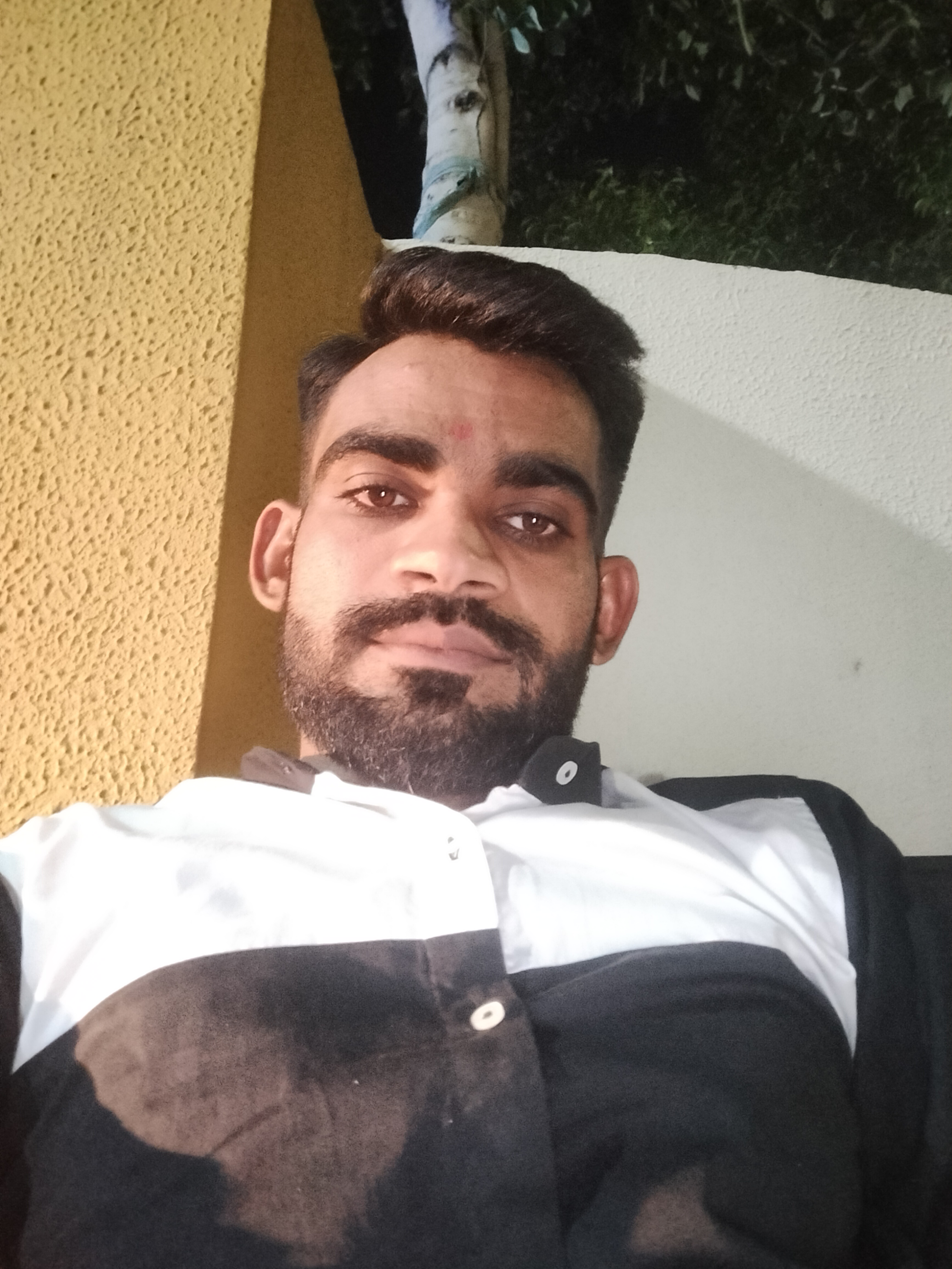 Bharat bhuva
