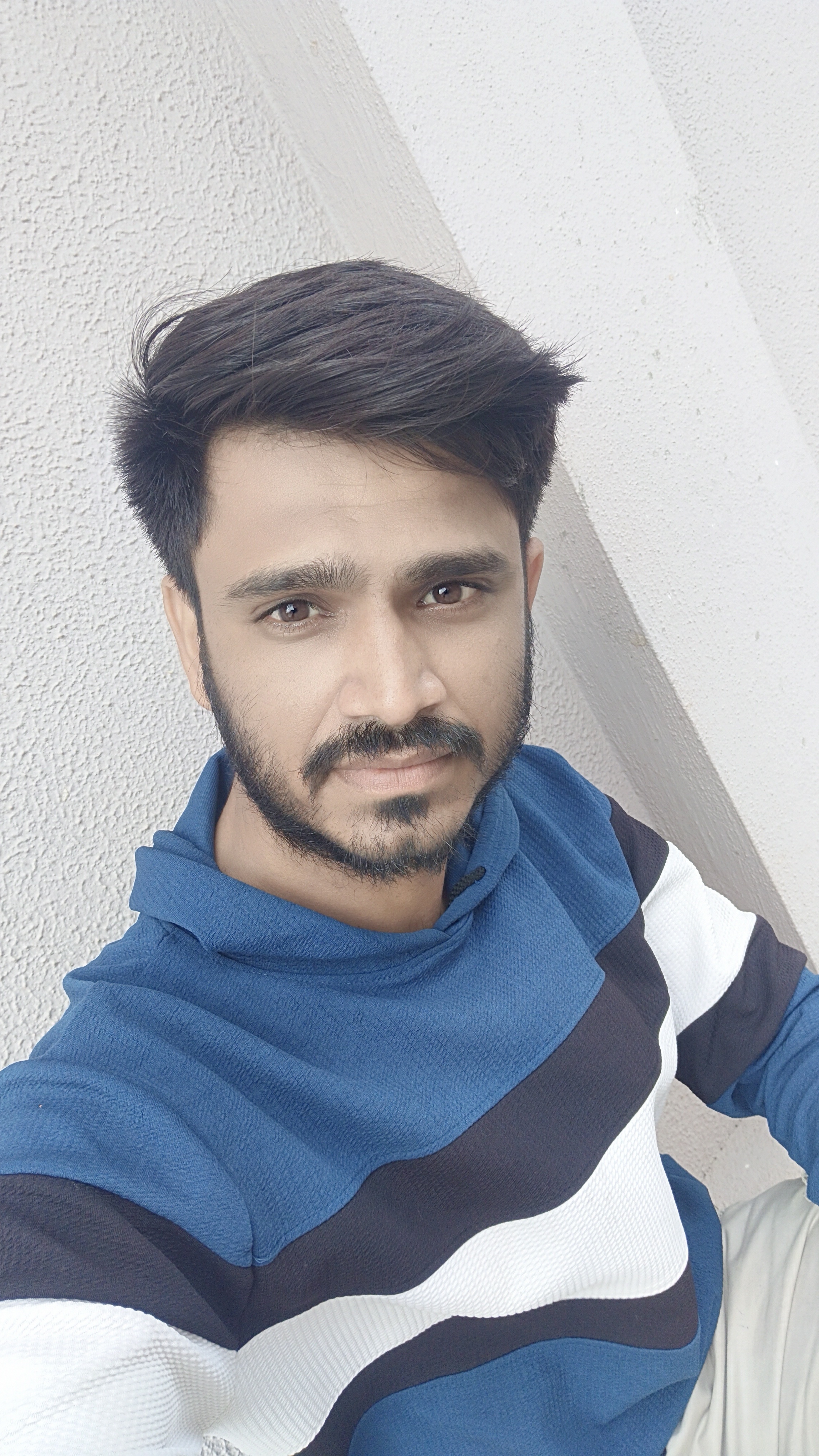 Rathod Ashish Jileshkumar