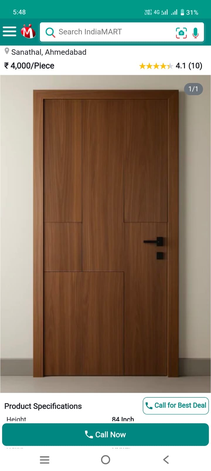 Photo 6